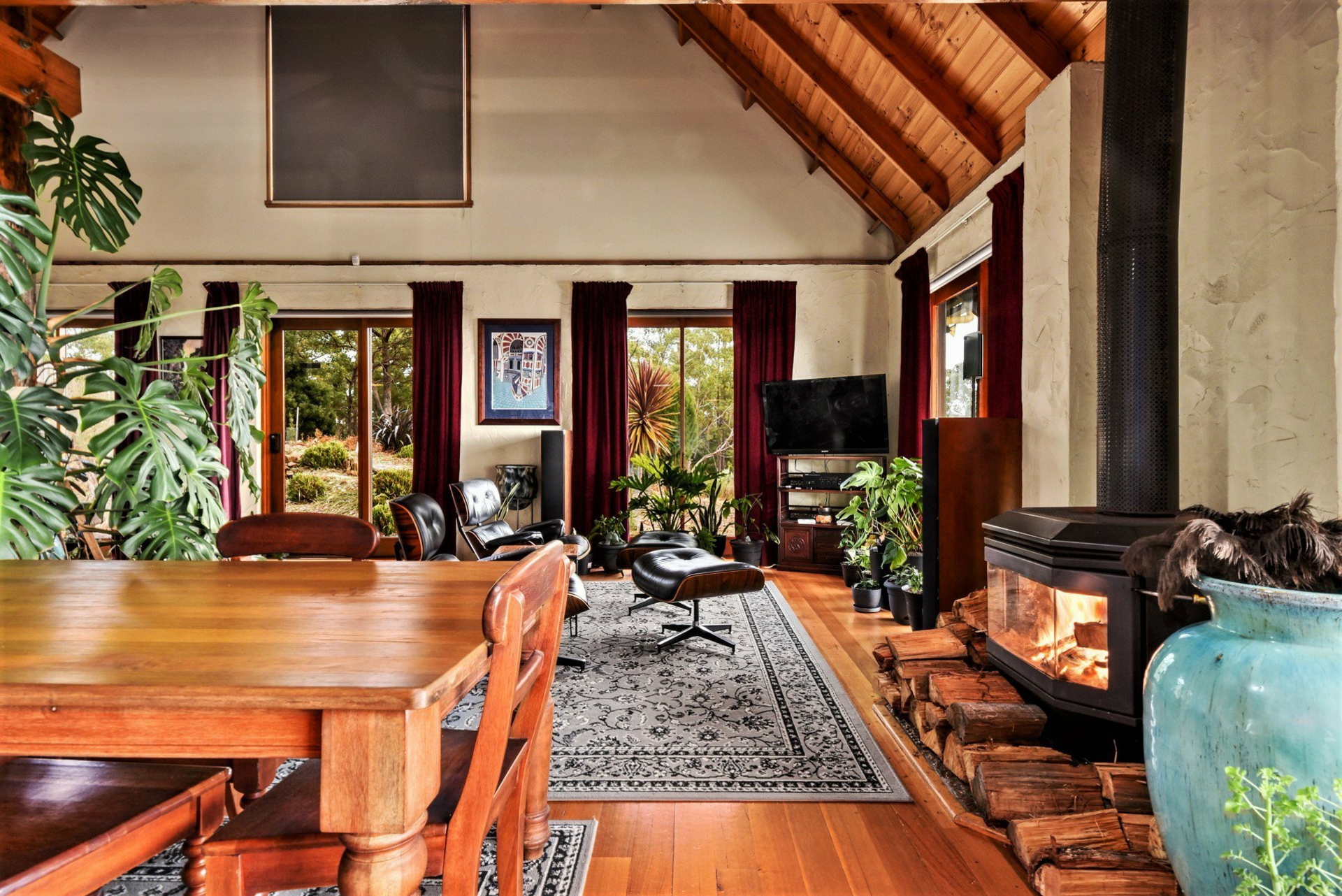 182 Gillies Road, ST MARYS