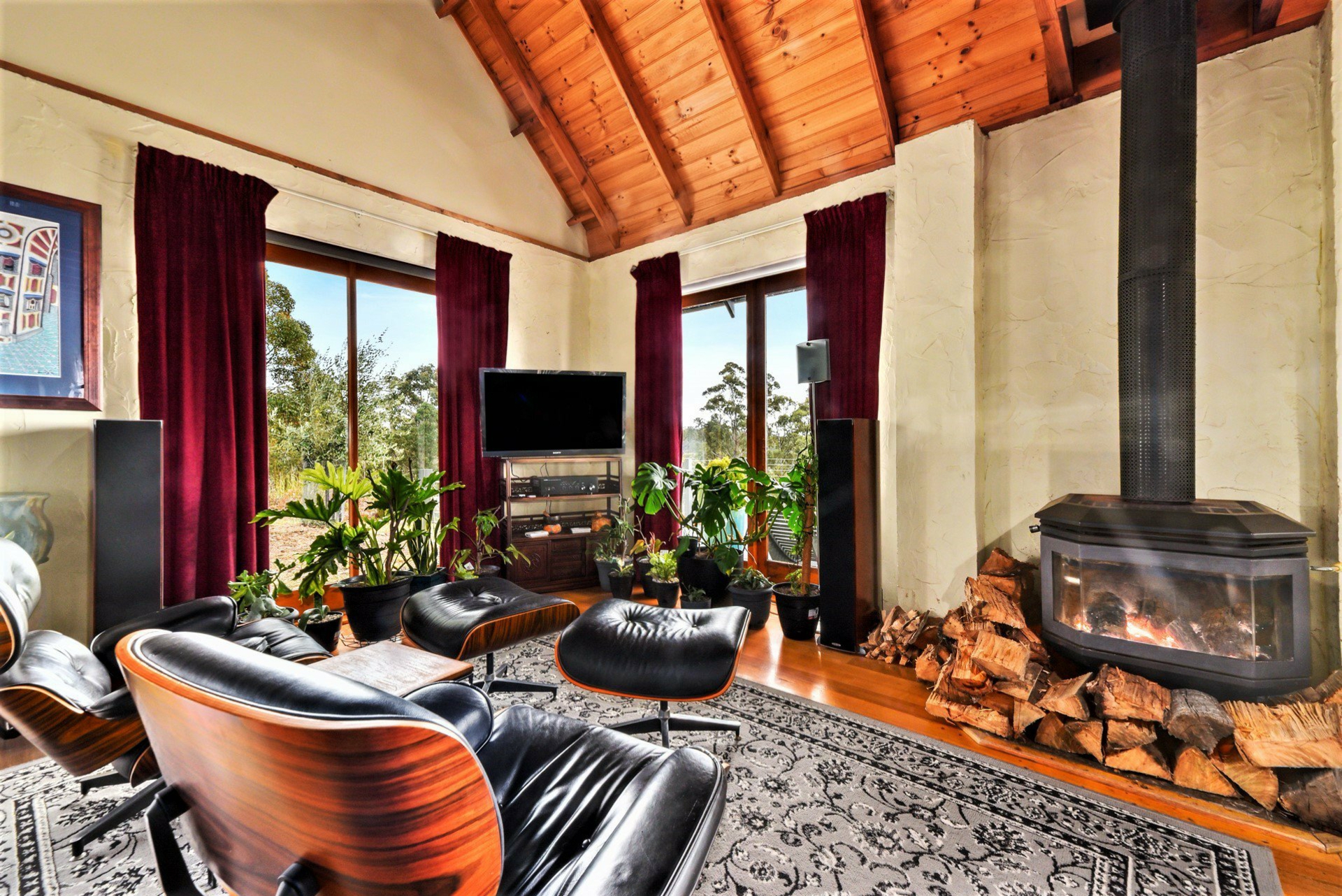 182 Gillies Road, ST MARYS
