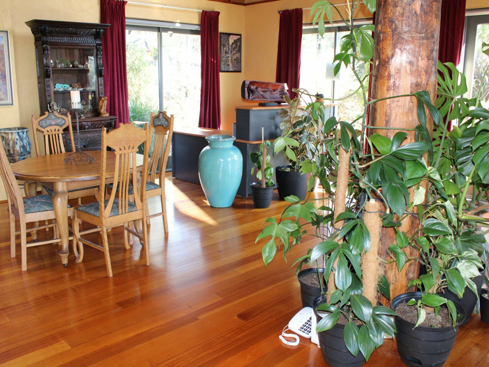 182 Gillies Road, ST MARYS