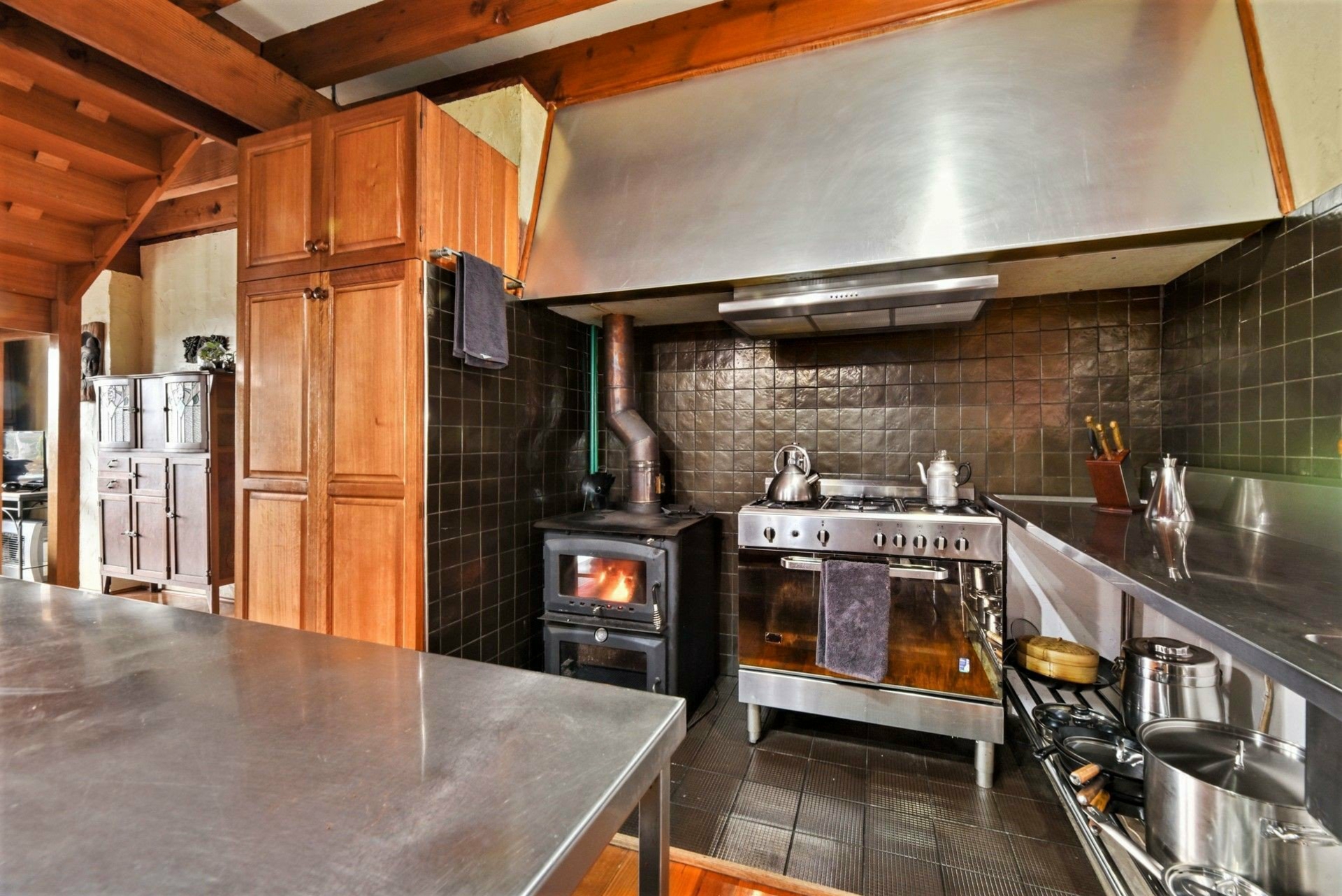 182 Gillies Road, ST MARYS