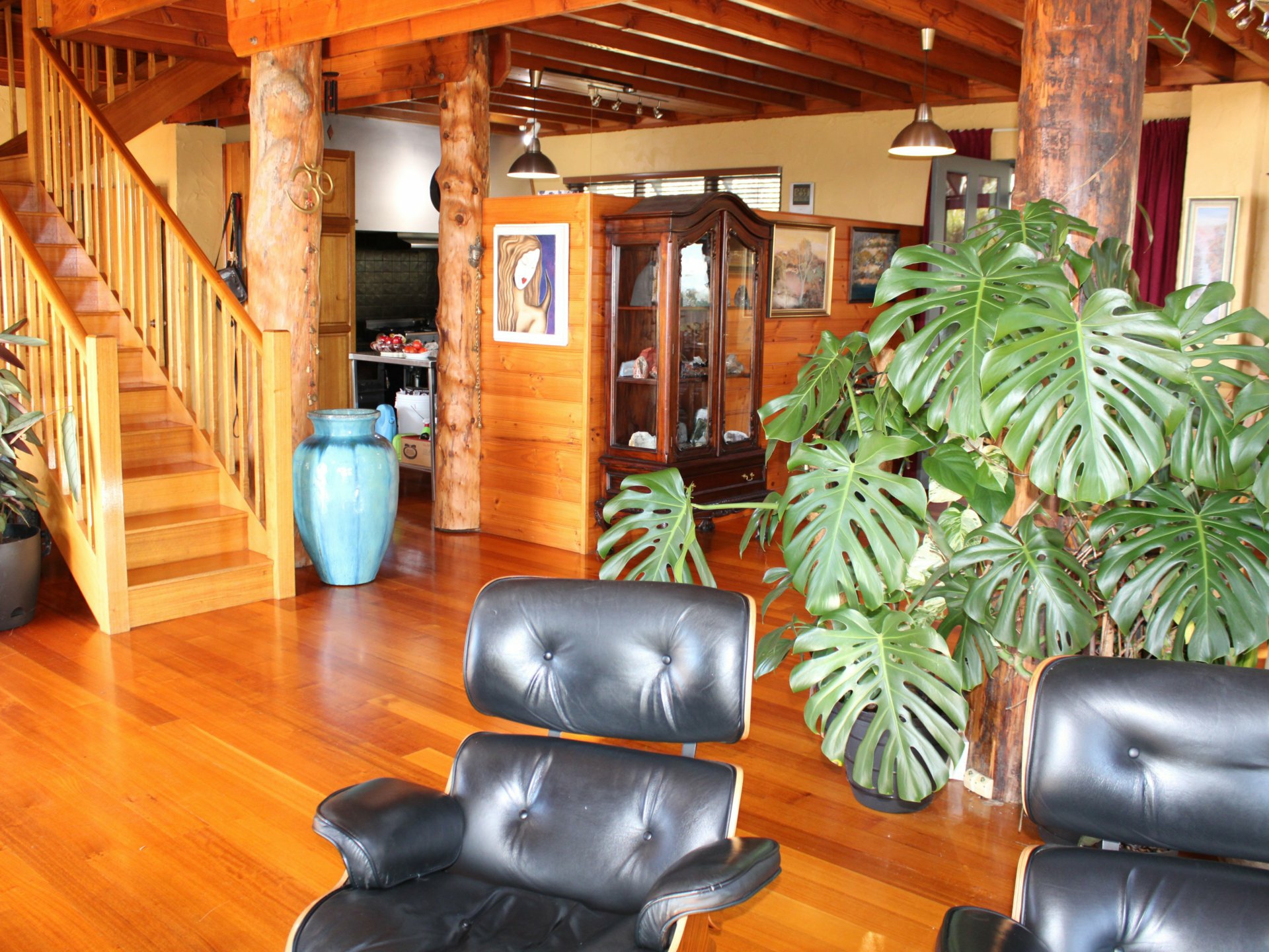 182 Gillies Road, ST MARYS