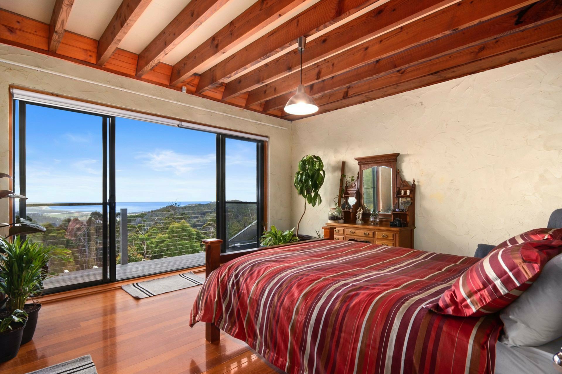 182 Gillies Road, ST MARYS