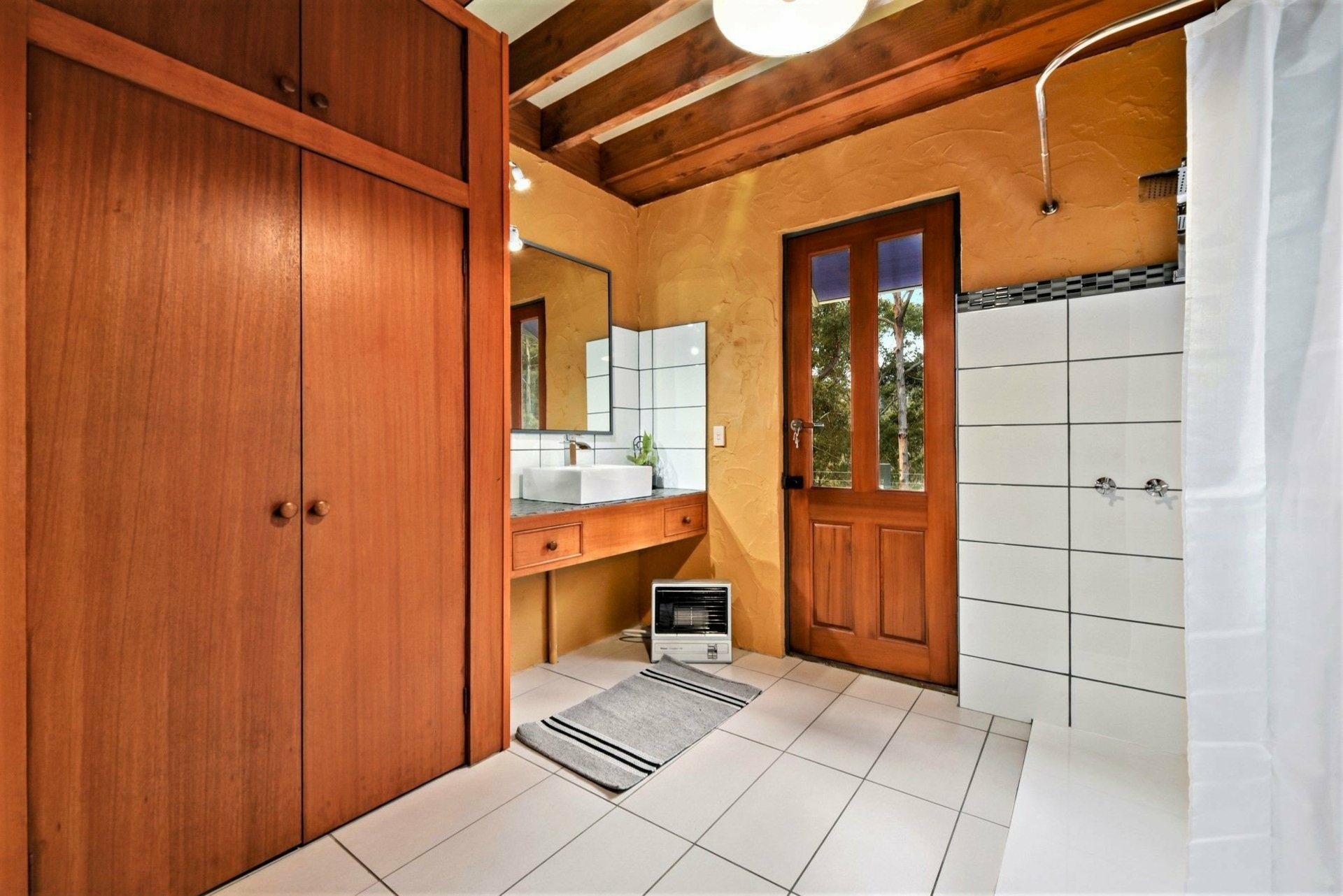 182 Gillies Road, ST MARYS