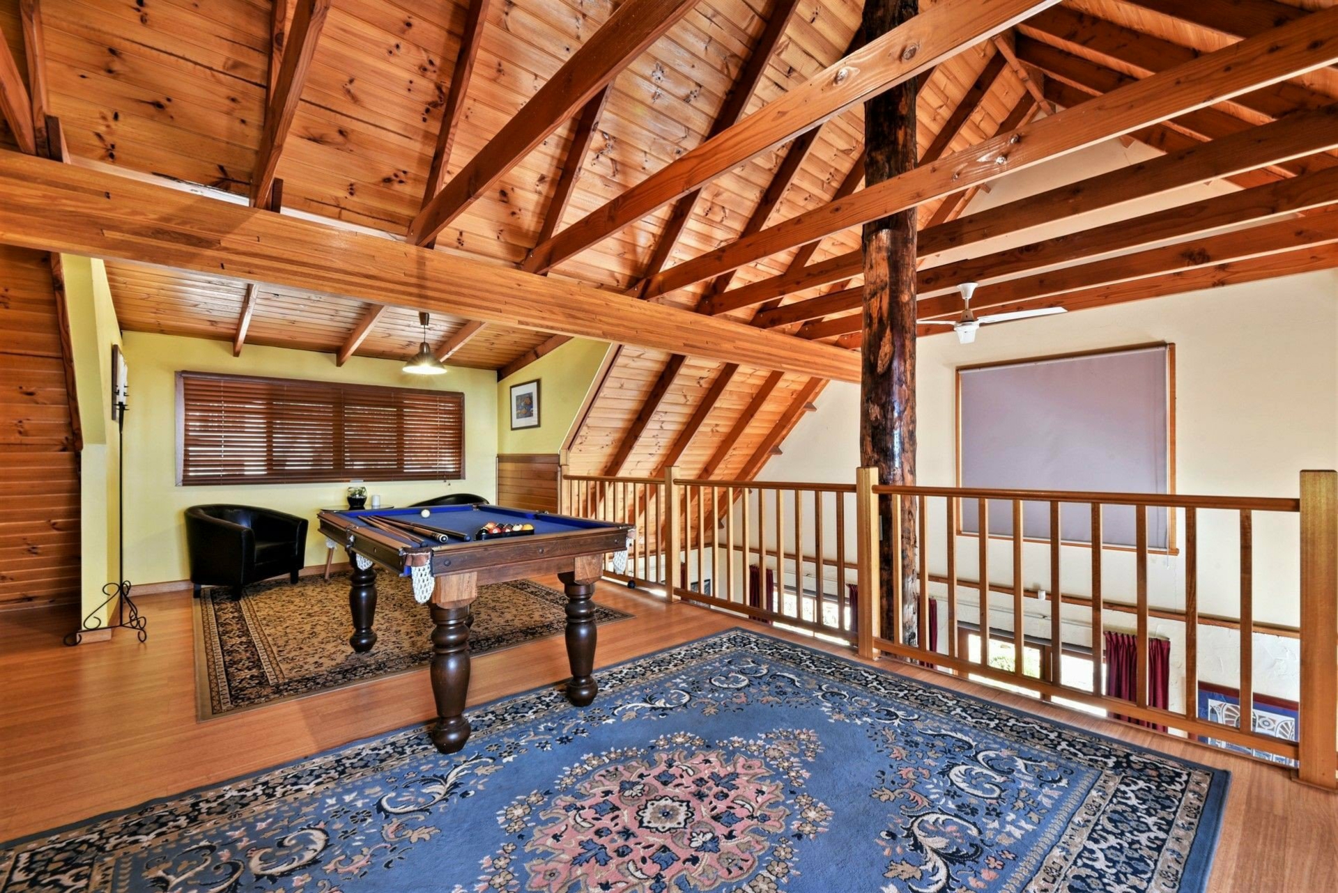 182 Gillies Road, ST MARYS