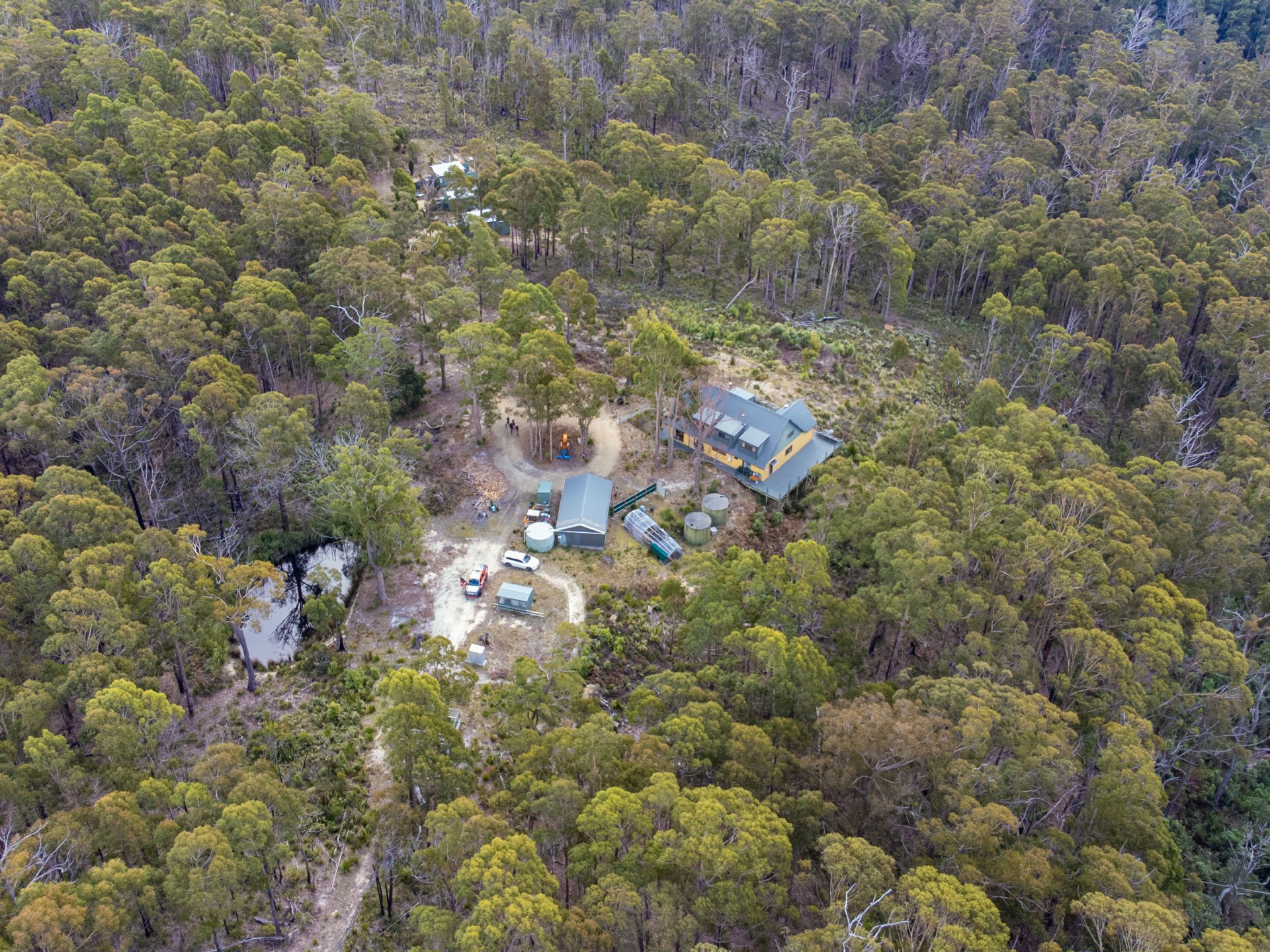 182 Gillies Road, ST MARYS