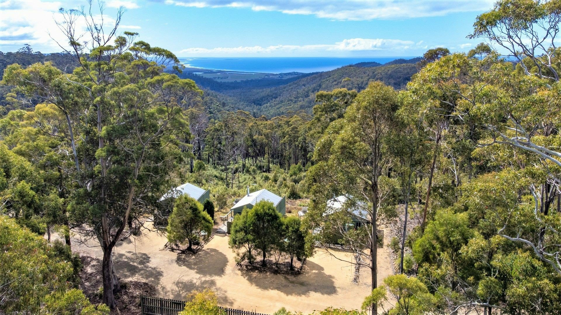182 Gillies Road, ST MARYS