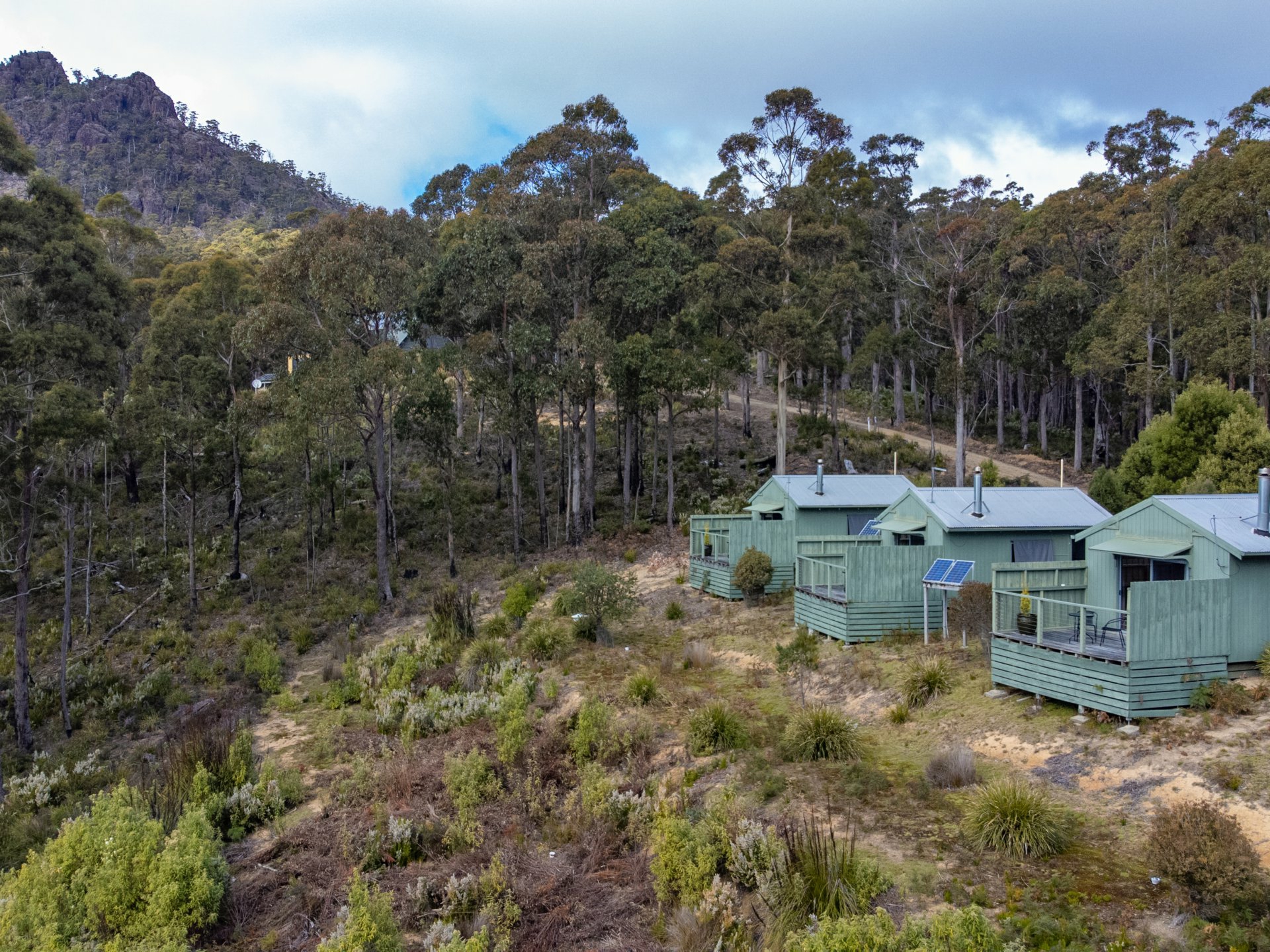 182 Gillies Road, ST MARYS