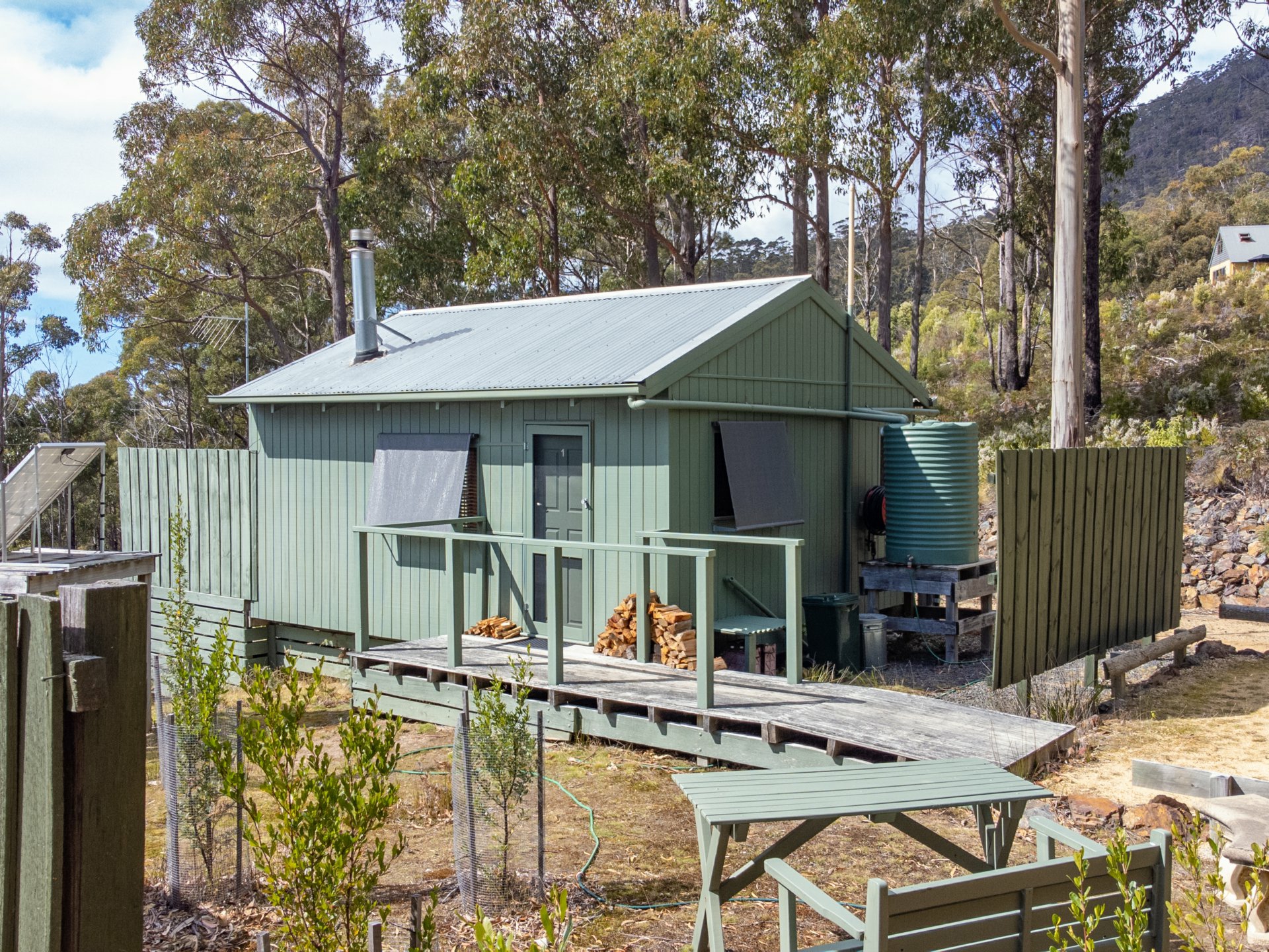 182 Gillies Road, ST MARYS