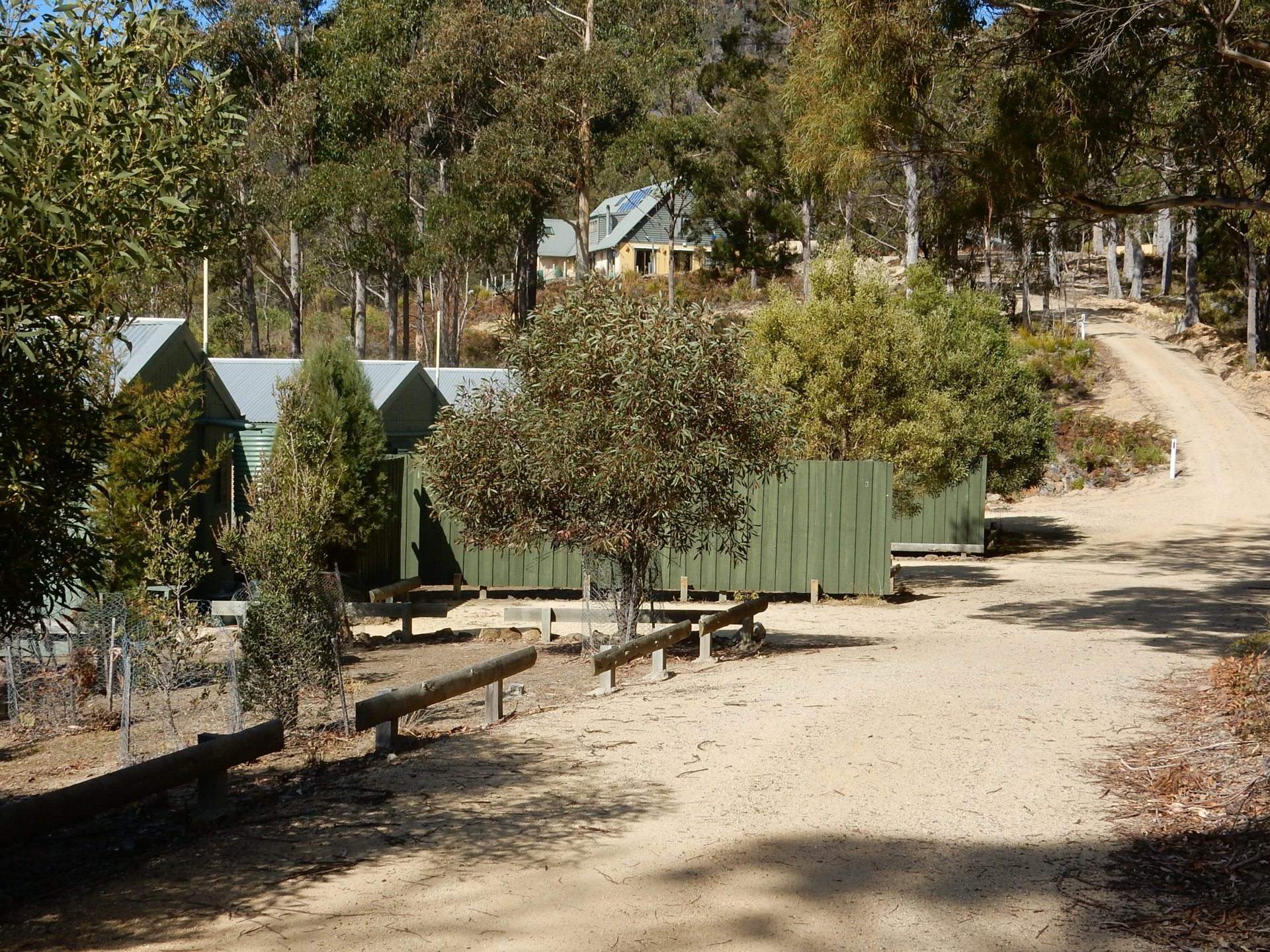 182 Gillies Road, ST MARYS