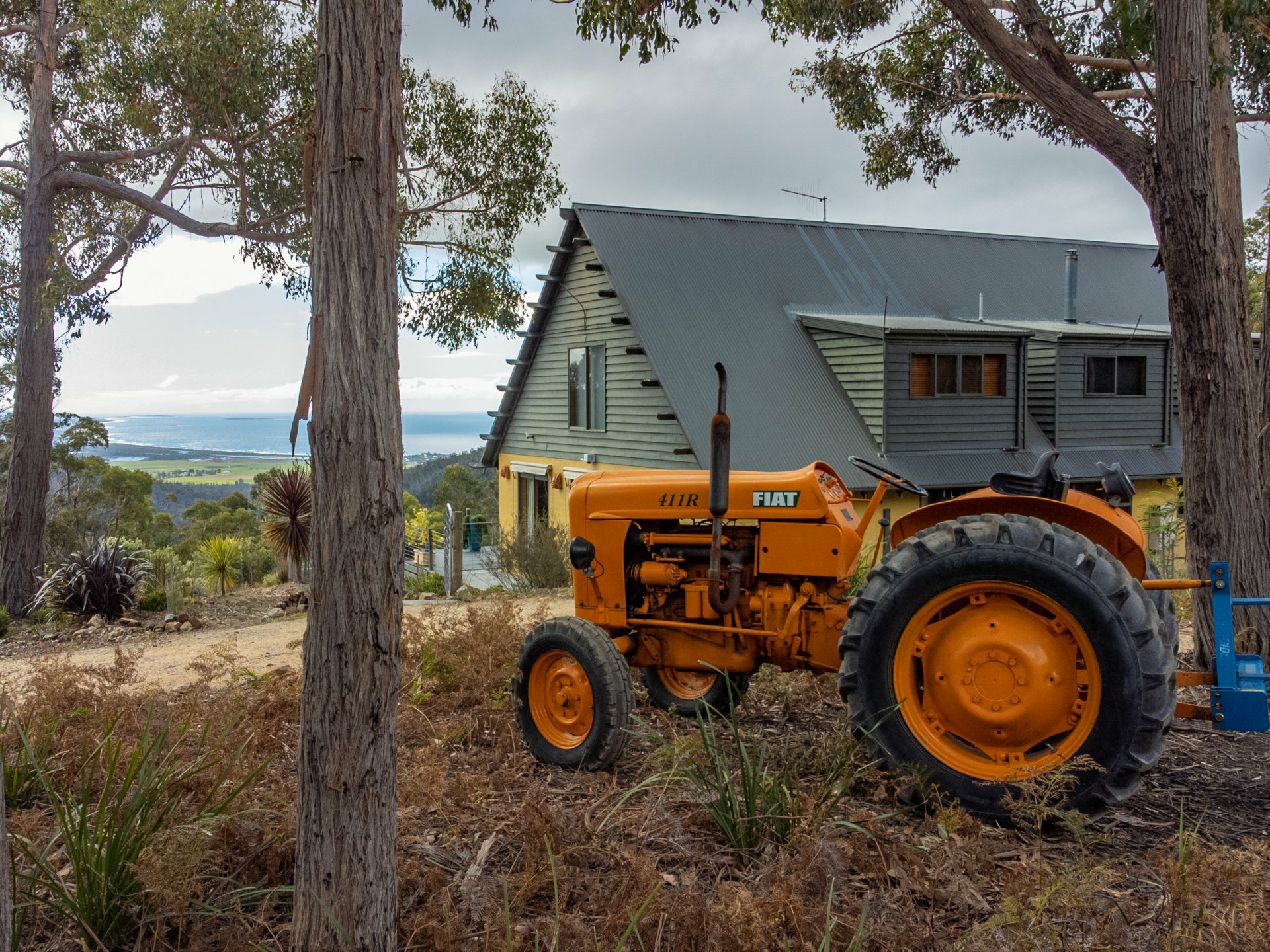 182 Gillies Road, ST MARYS