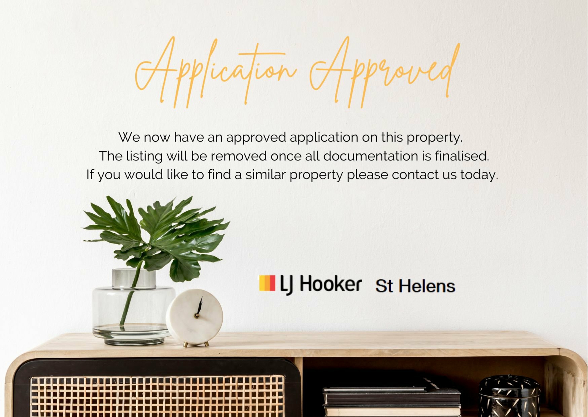 25 Peron Street Stieglitz TAS House for Rent LJ Hooker