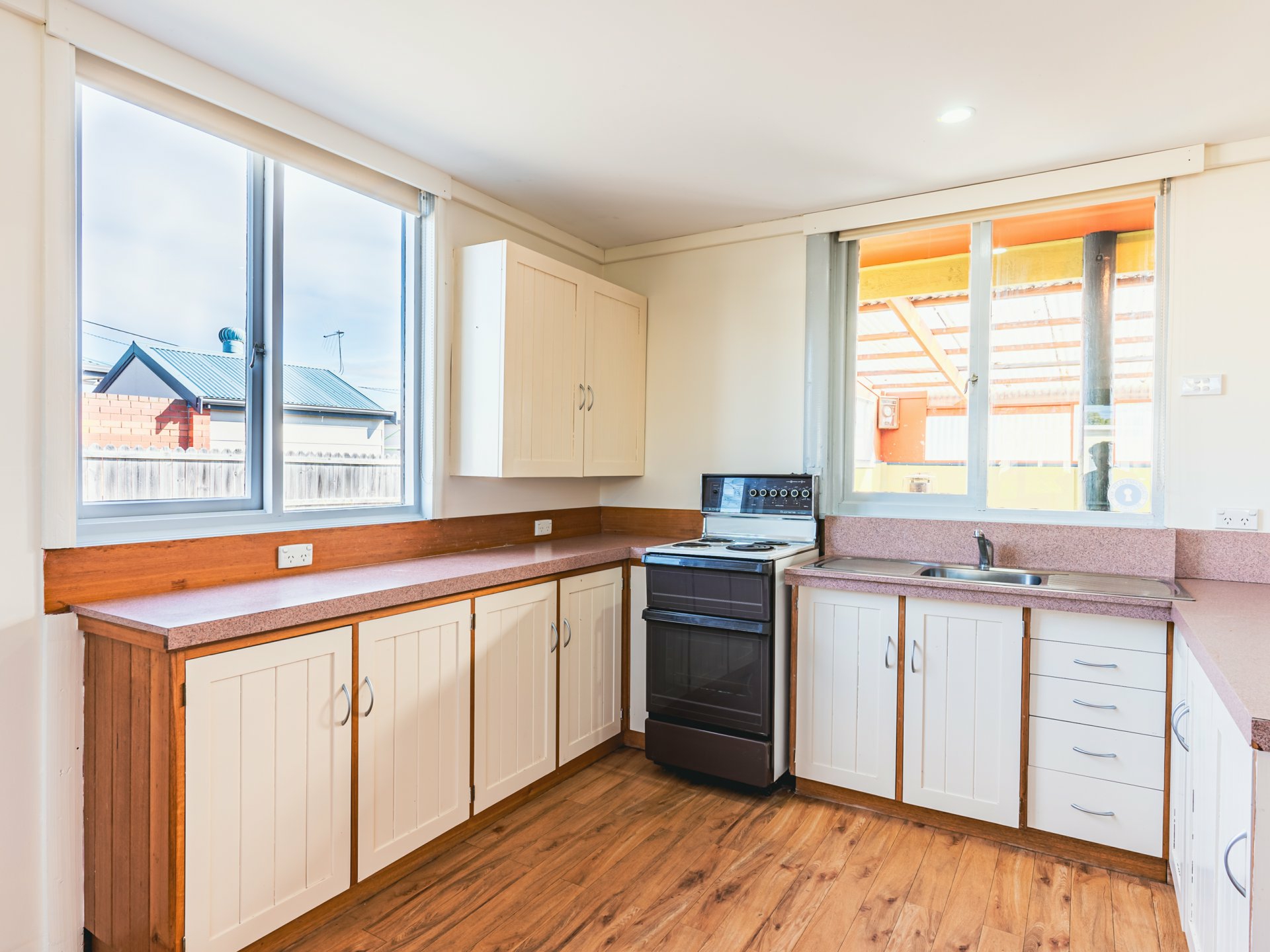 25 Peron Street Stieglitz TAS House for Rent LJ Hooker