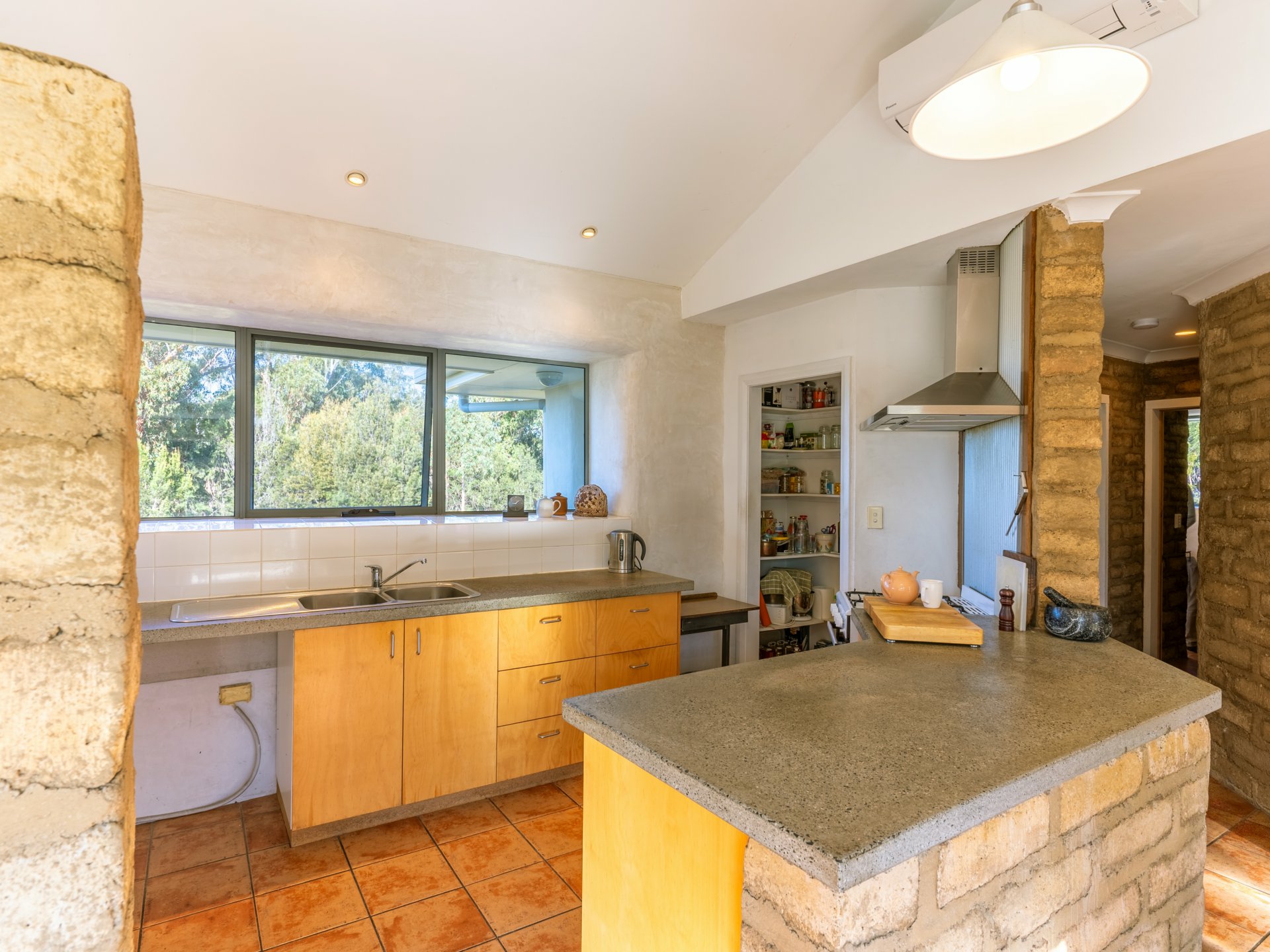 25 Reedy Road — photo 4 of 30