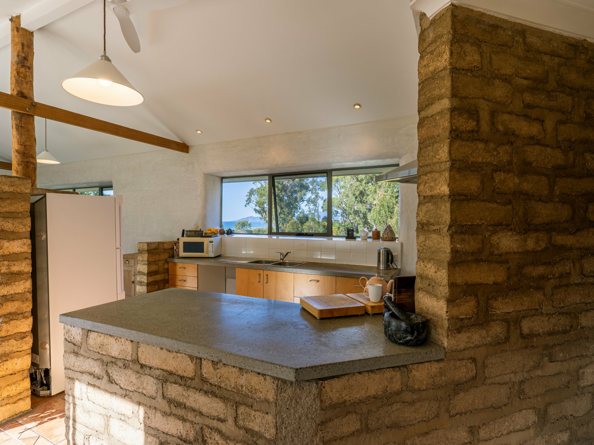 25 Reedy Road — photo 7 of 30