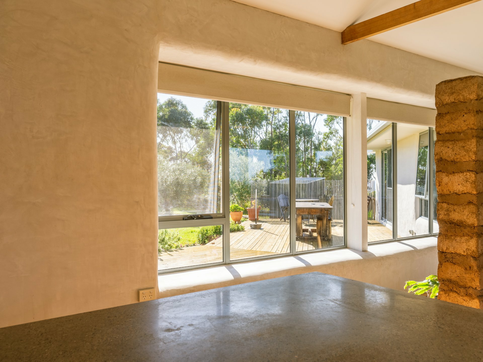 25 Reedy Road — photo 8 of 30