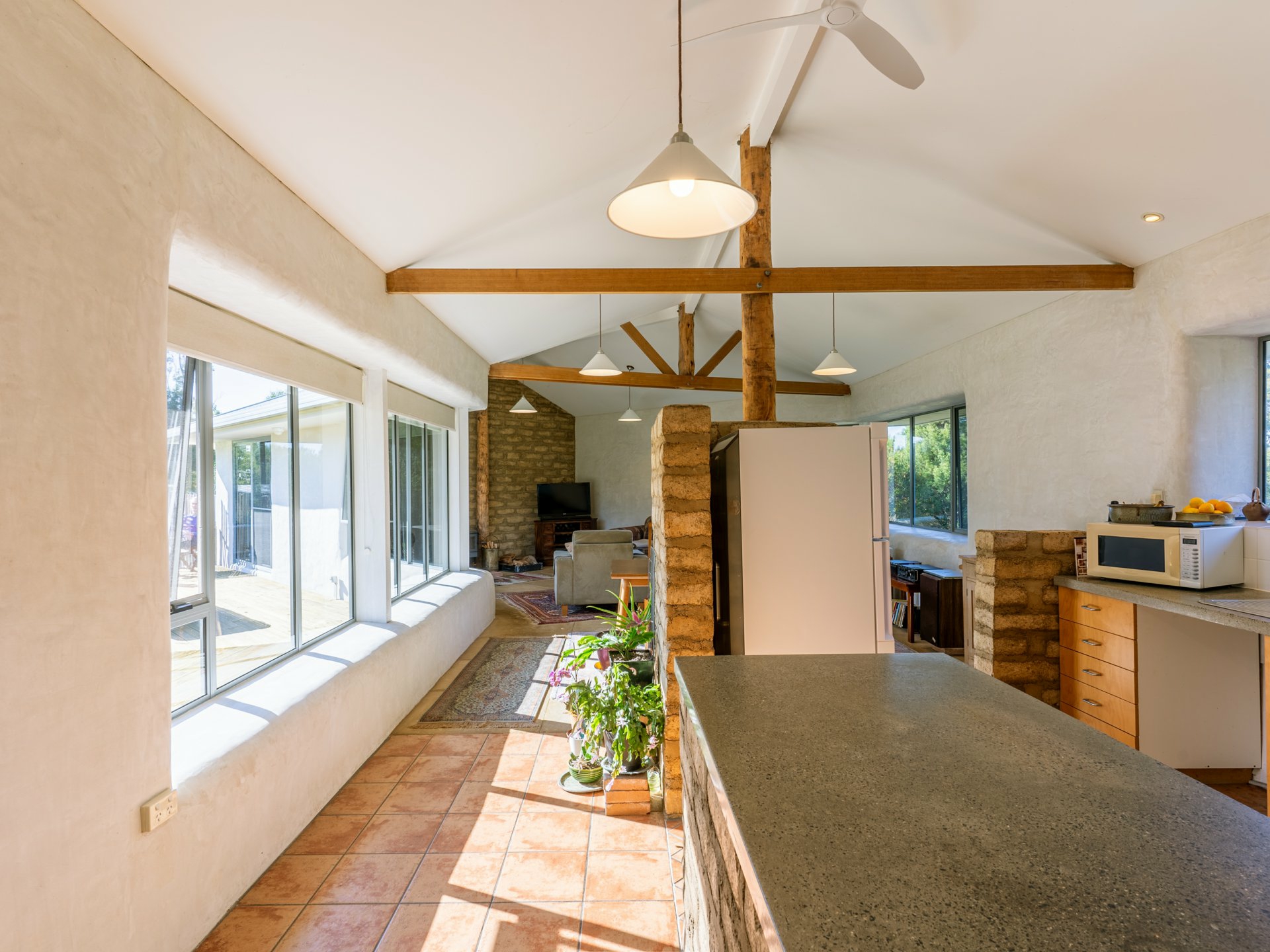 25 Reedy Road — photo 9 of 30