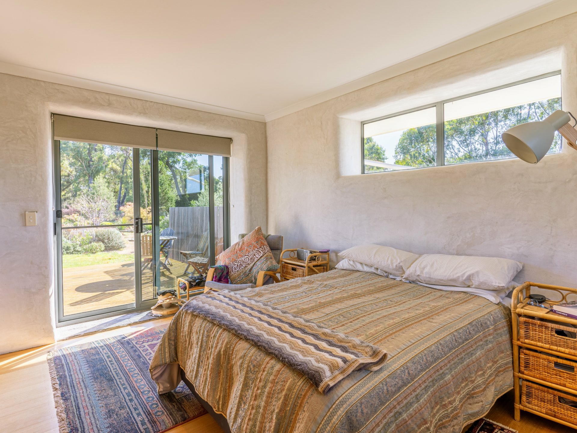 25 Reedy Road — photo 14 of 30