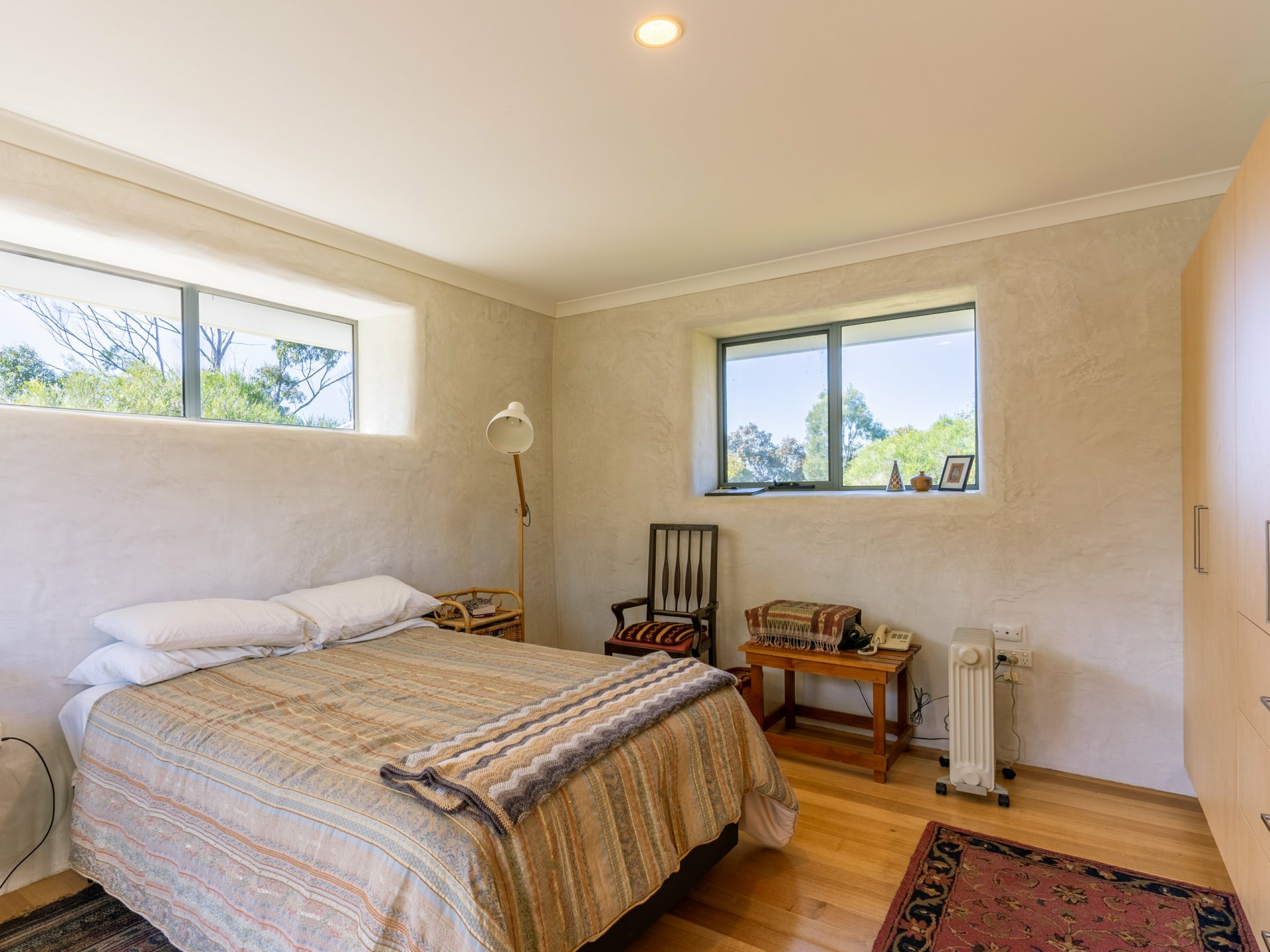25 Reedy Road — photo 15 of 30