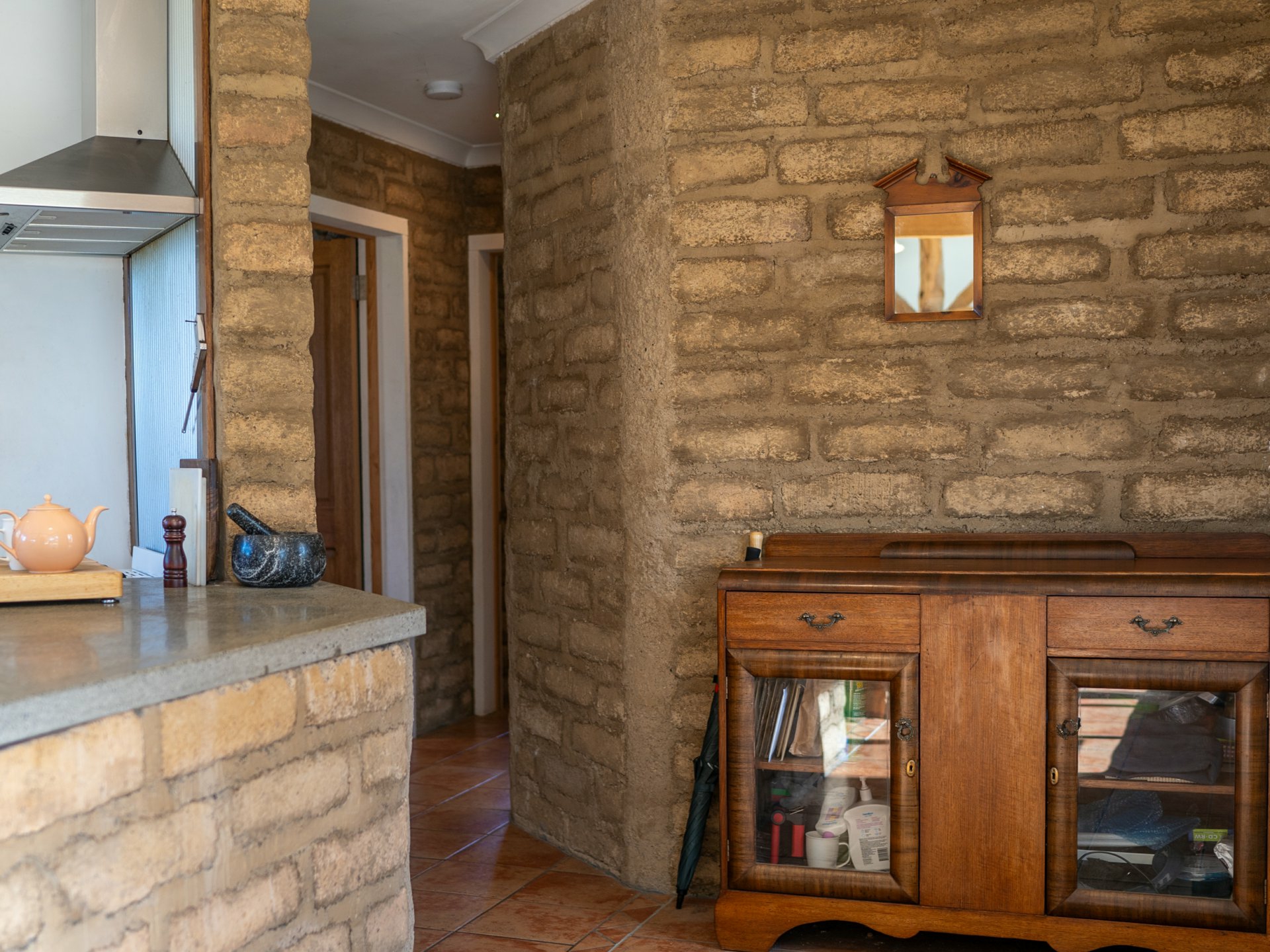 25 Reedy Road — photo 16 of 30