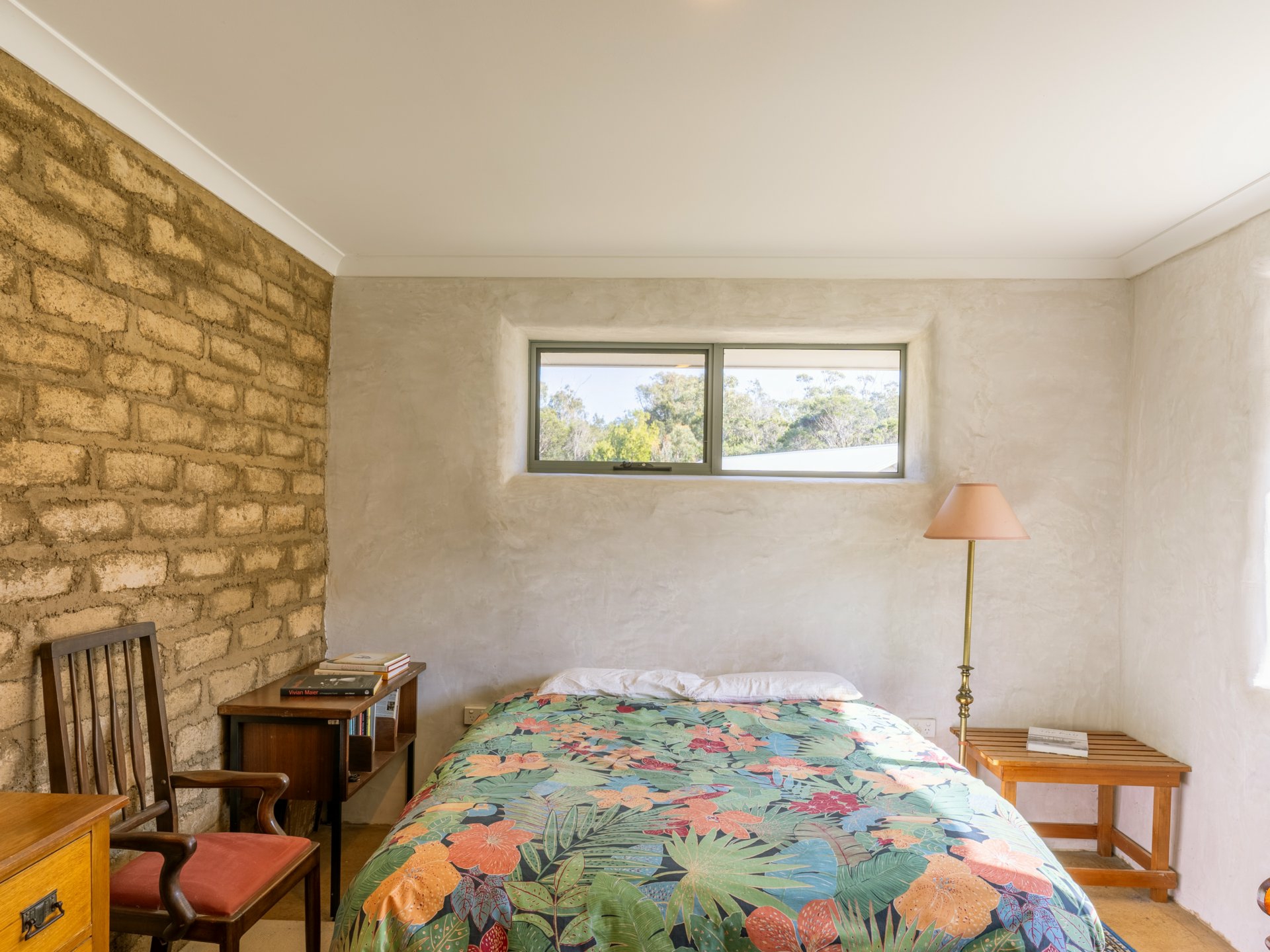 25 Reedy Road — photo 17 of 30