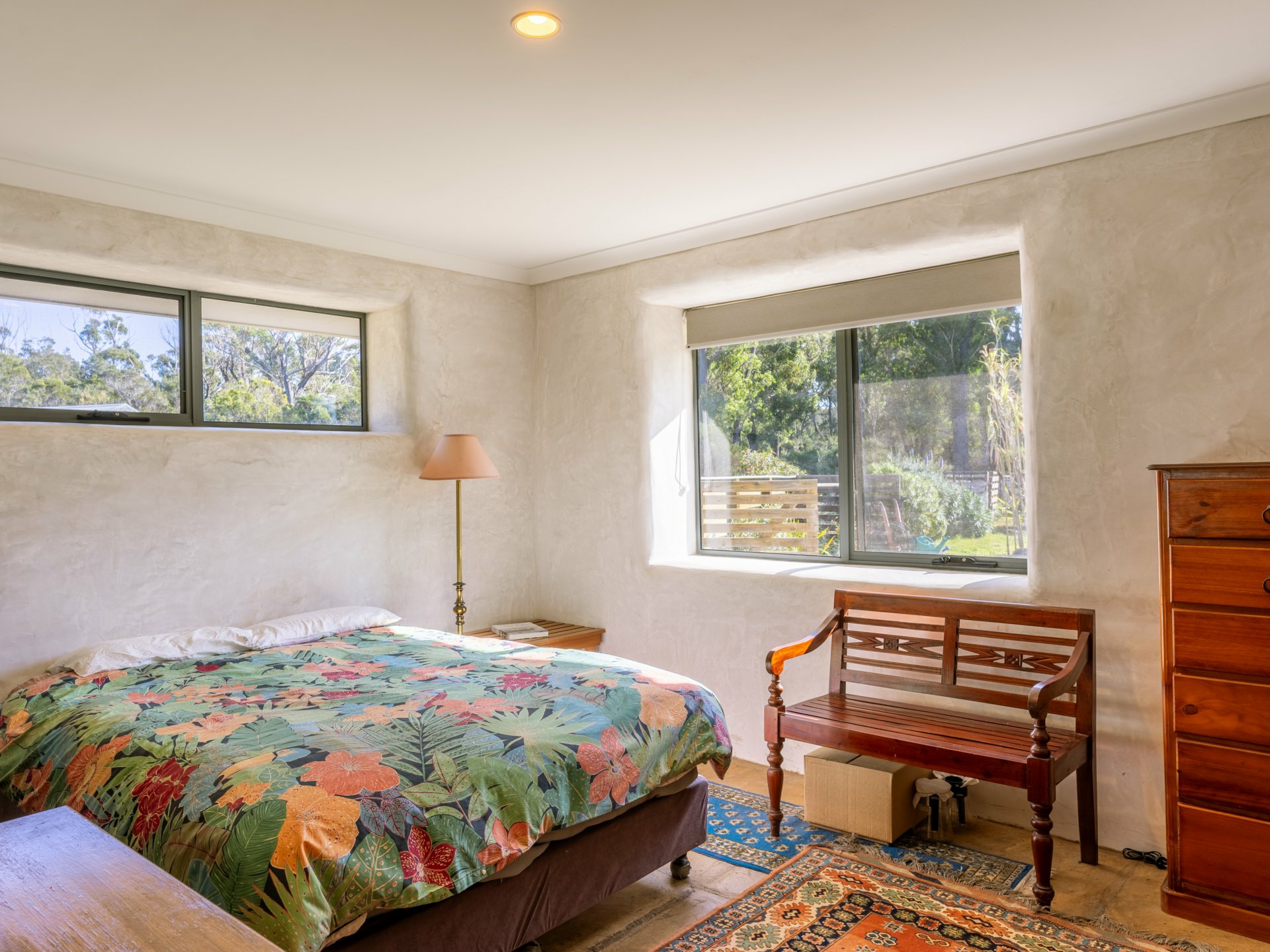 25 Reedy Road — photo 18 of 30
