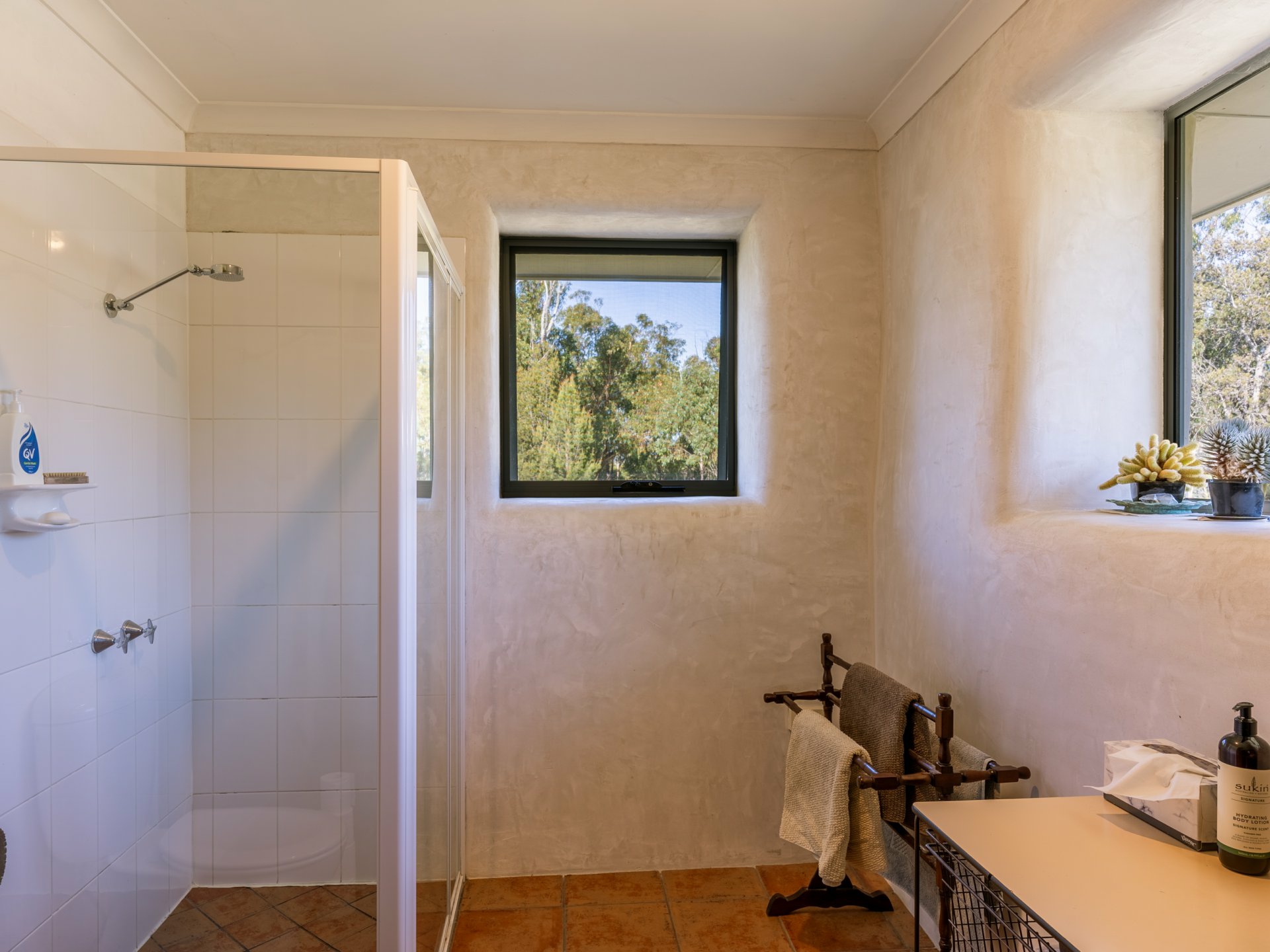 25 Reedy Road — photo 20 of 30