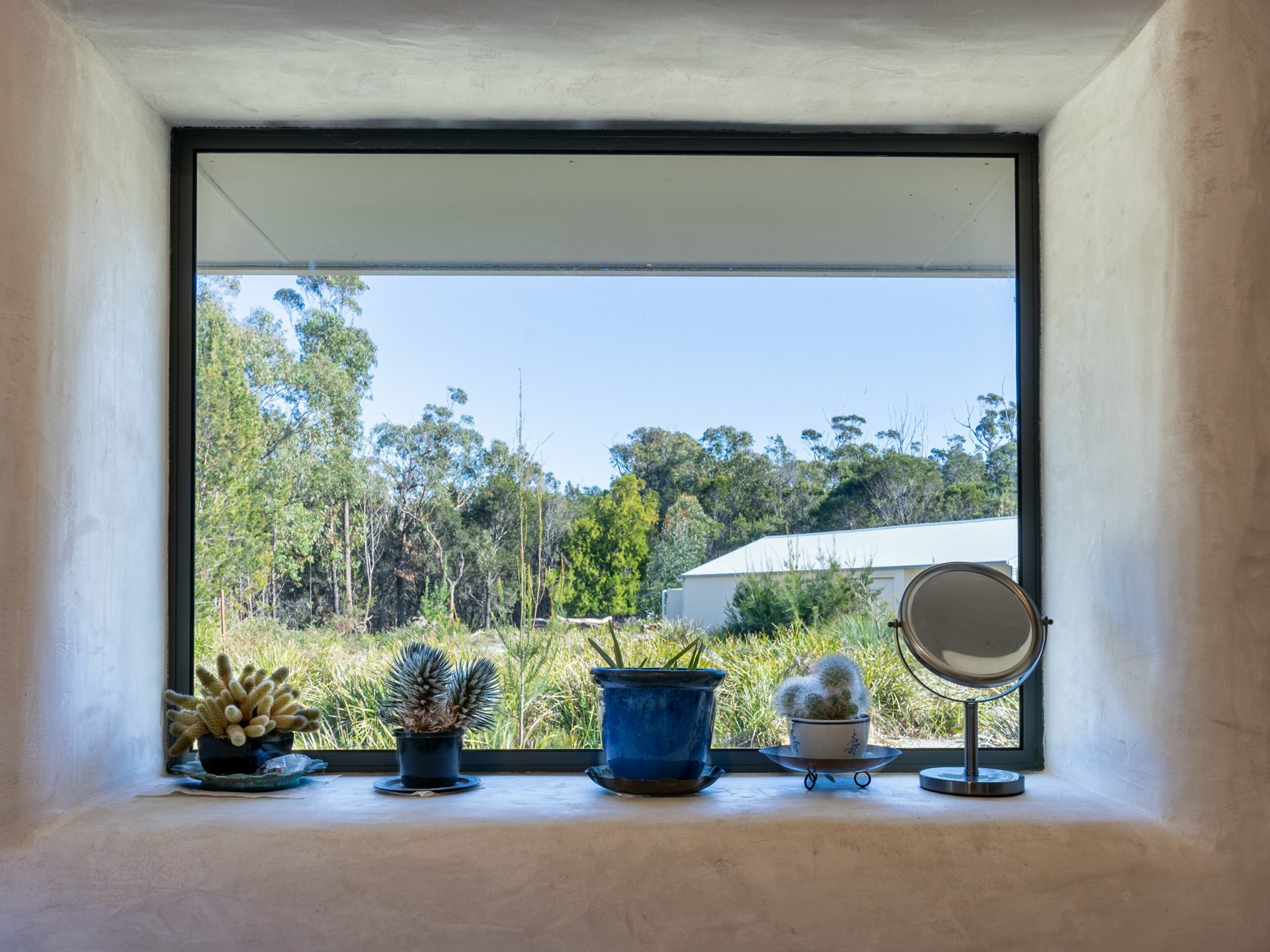 25 Reedy Road — photo 22 of 30