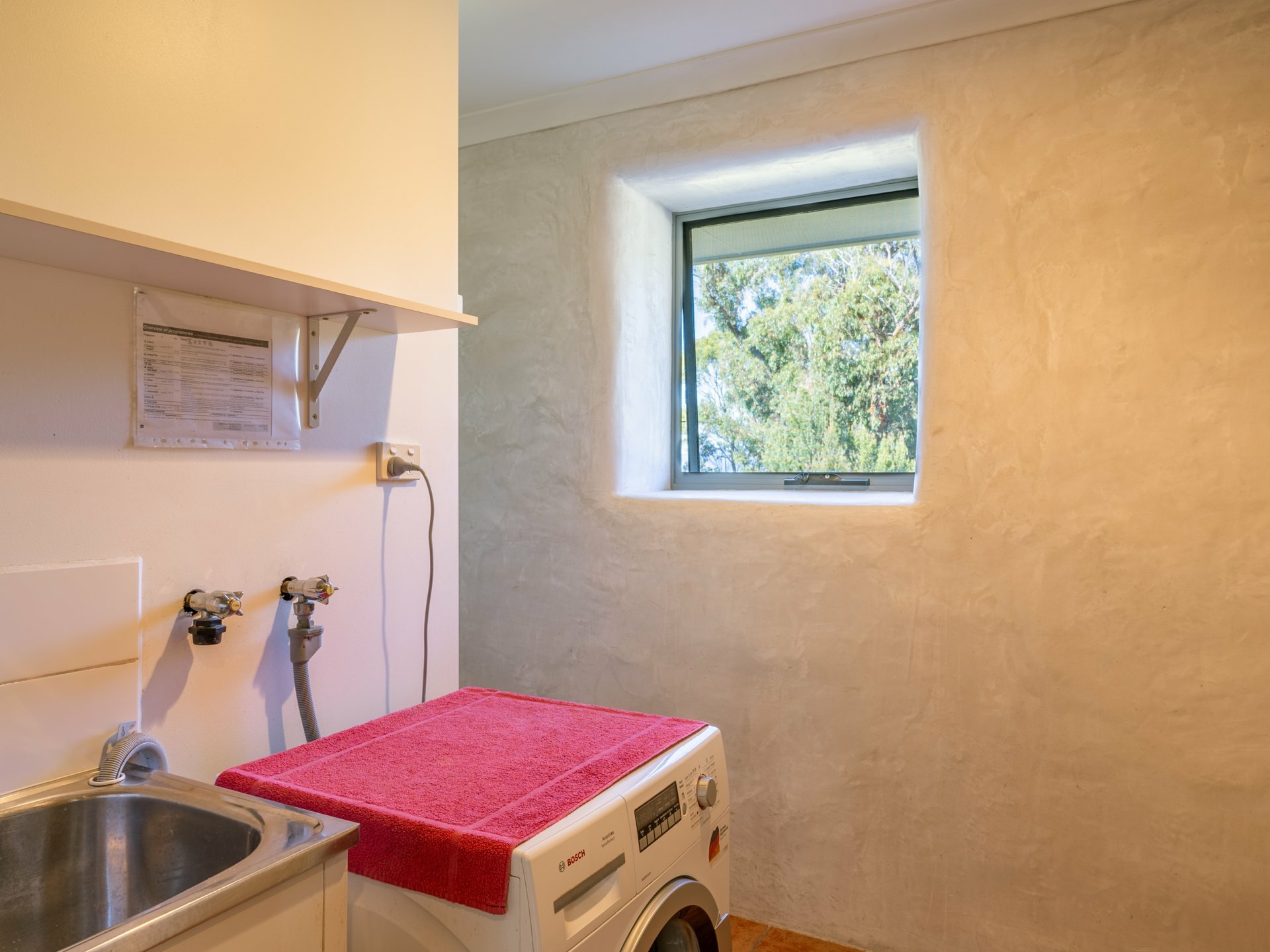 25 Reedy Road — photo 23 of 30