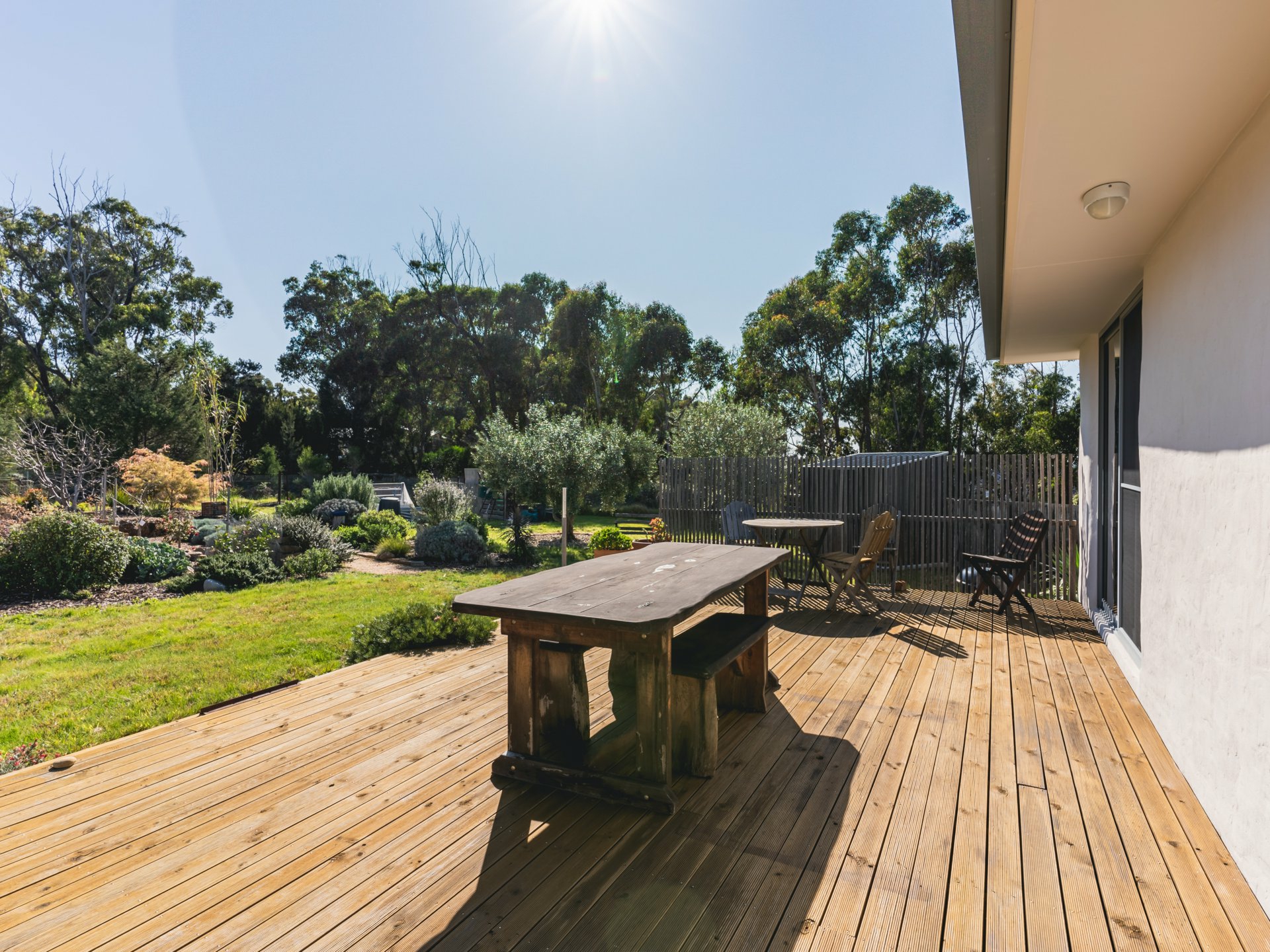25 Reedy Road — photo 25 of 30