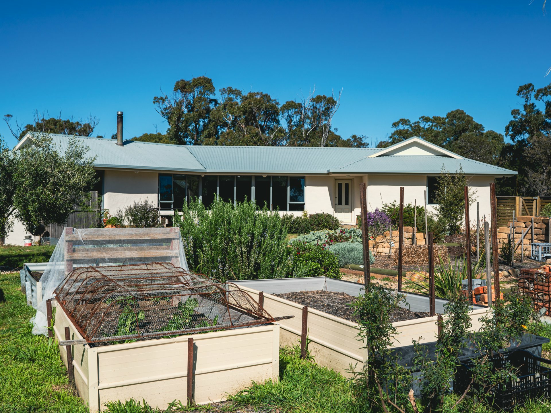 25 Reedy Road — photo 27 of 30