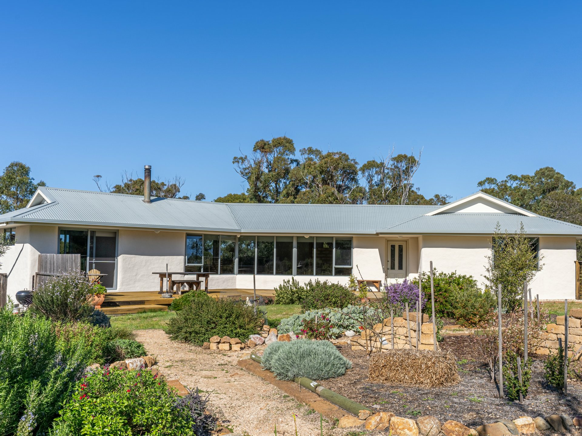 25 Reedy Road — photo 28 of 30