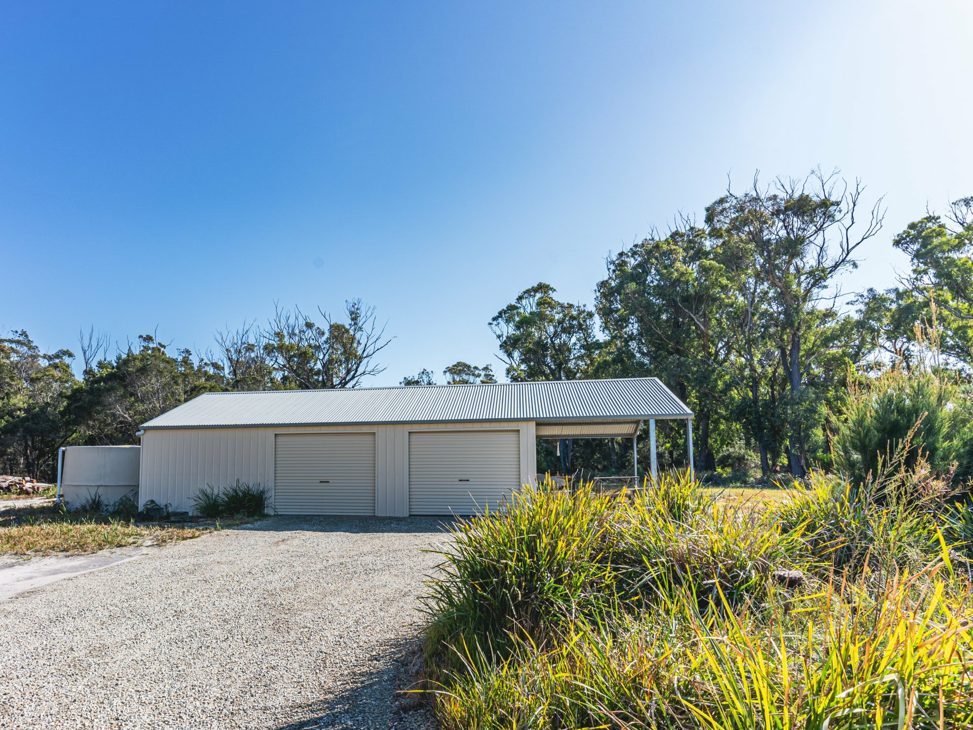 25 Reedy Road — photo 30 of 30