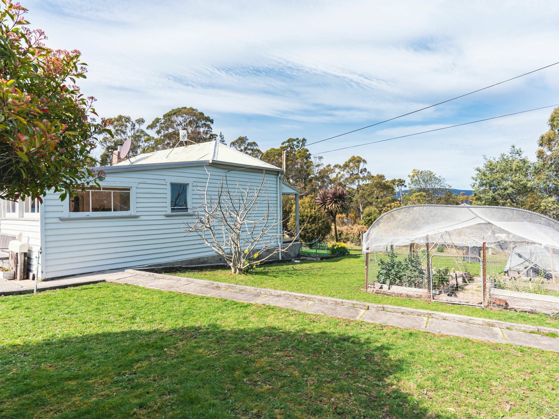 10 Edward Street, CORNWALL