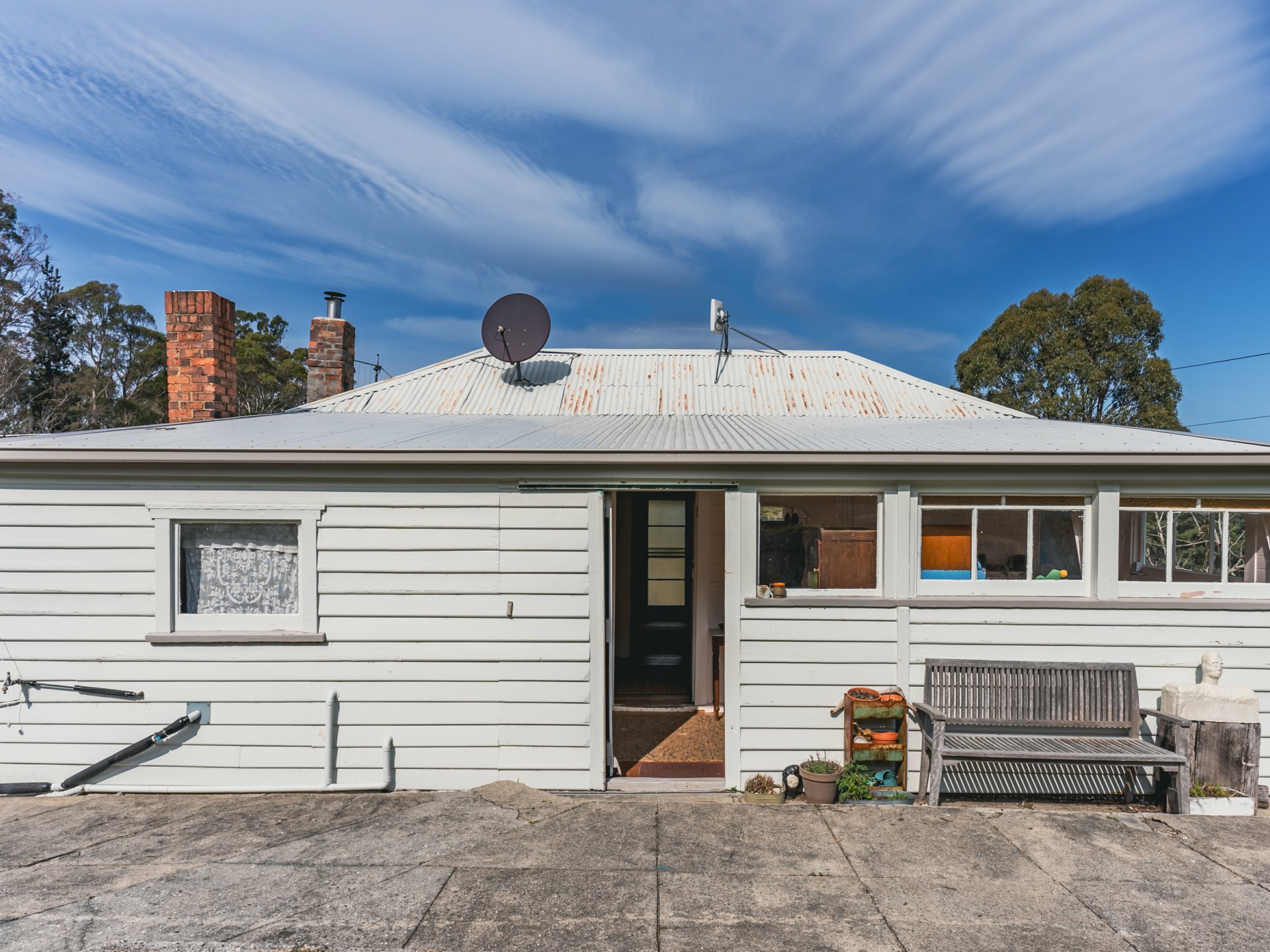 10 Edward Street, CORNWALL