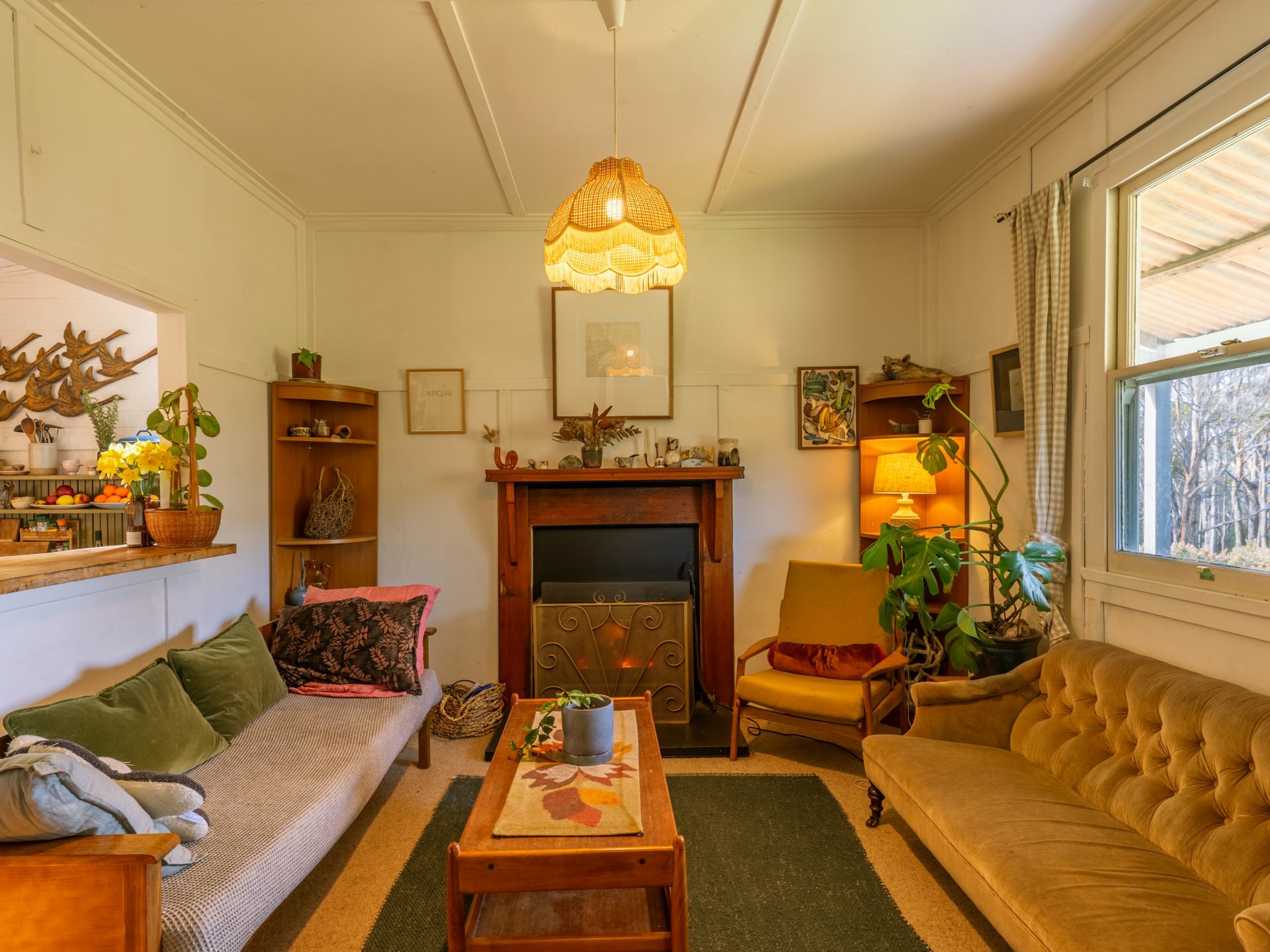 10 Edward Street, CORNWALL