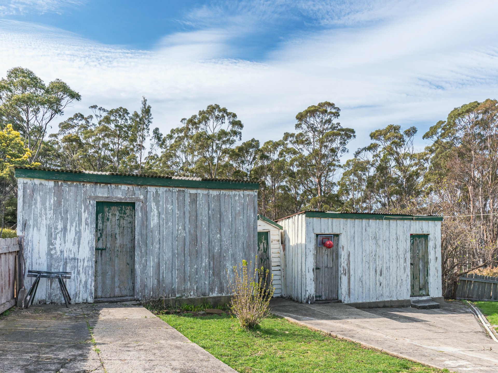 10 Edward Street, CORNWALL