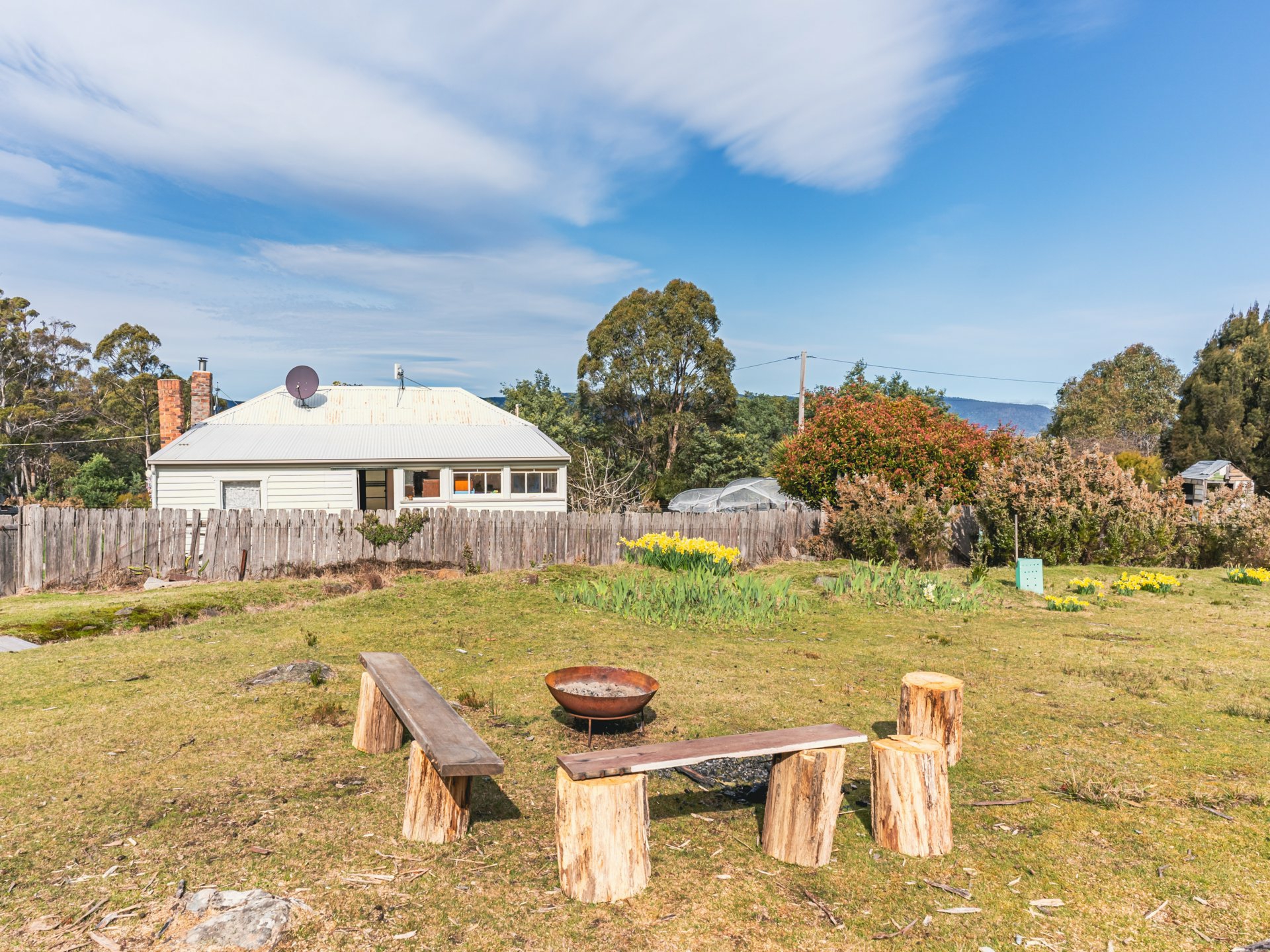 10 Edward Street, CORNWALL