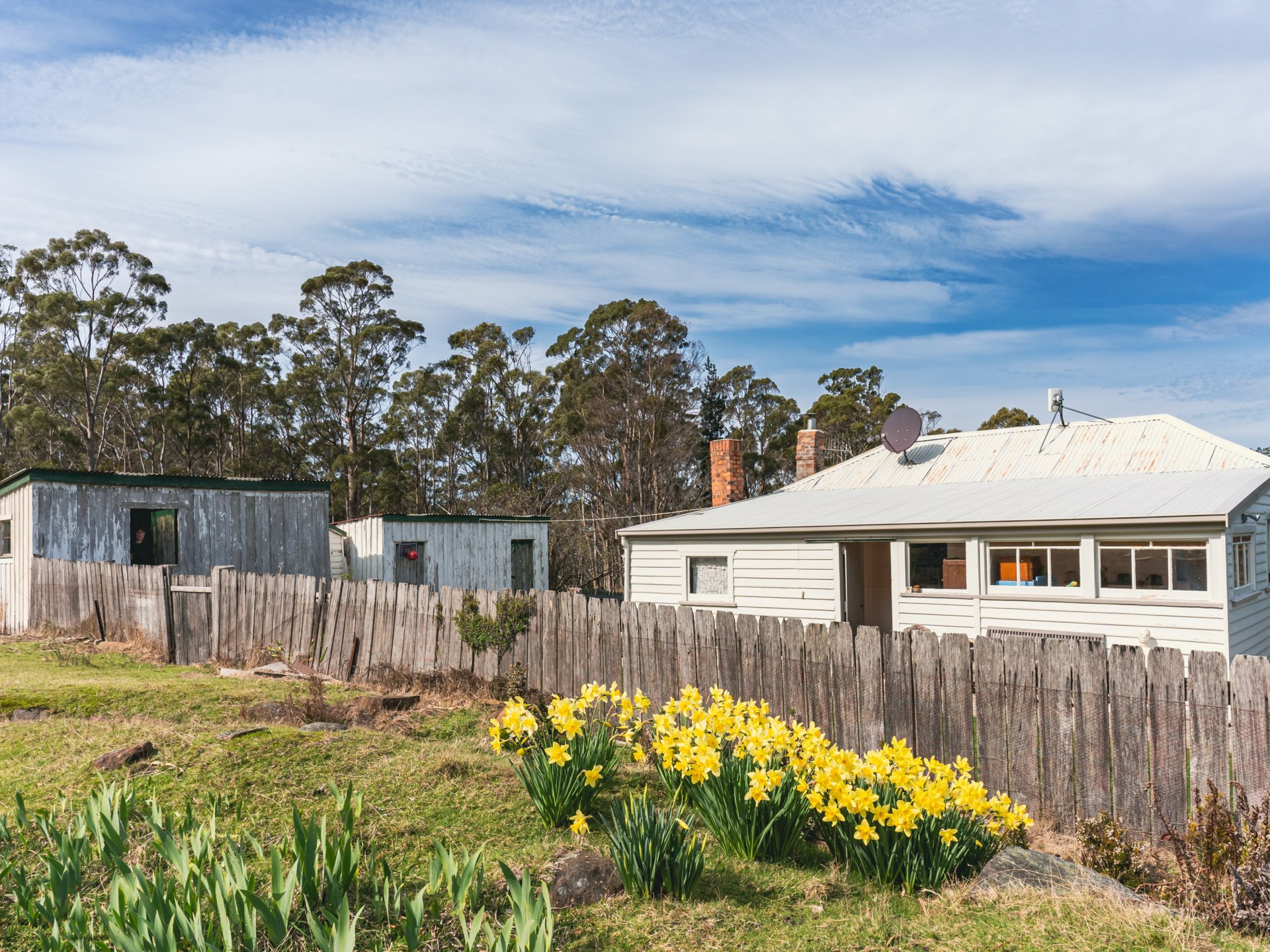 10 Edward Street, CORNWALL