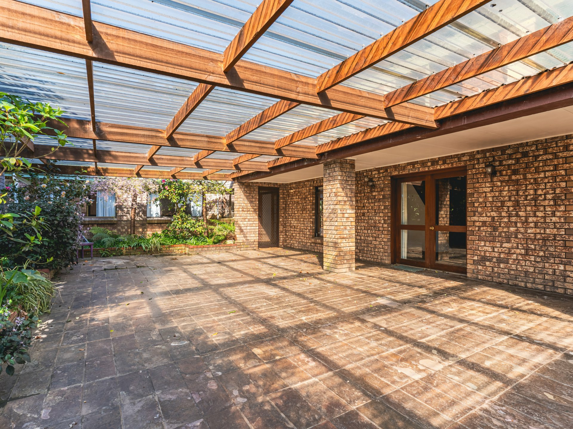 497 Lottah Road, GOULDS COUNTRY