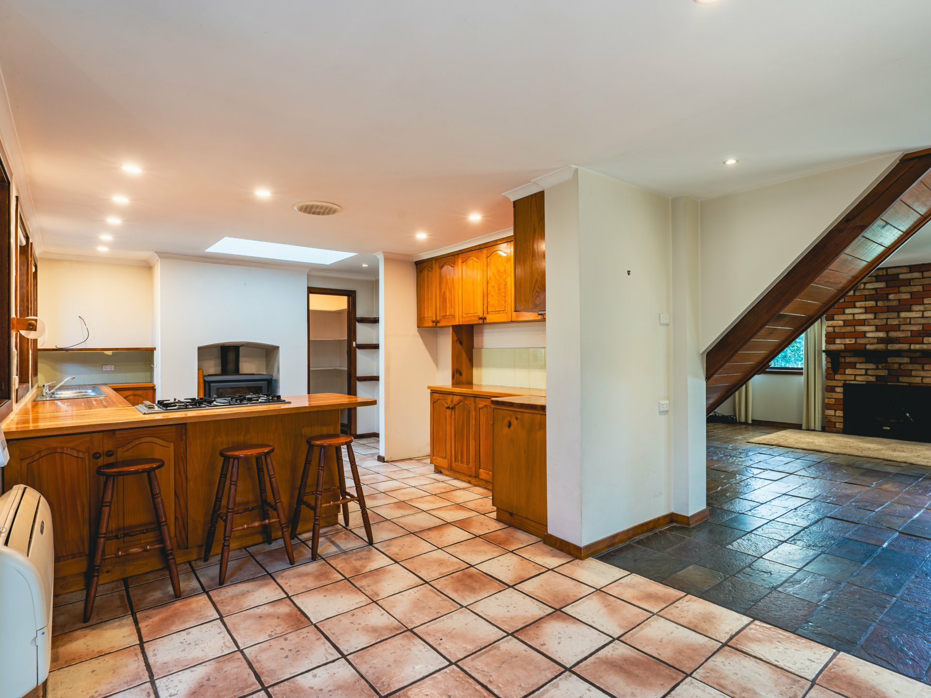 497 Lottah Road, GOULDS COUNTRY