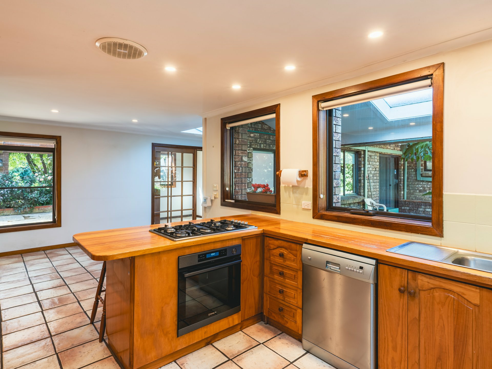 497 Lottah Road, GOULDS COUNTRY
