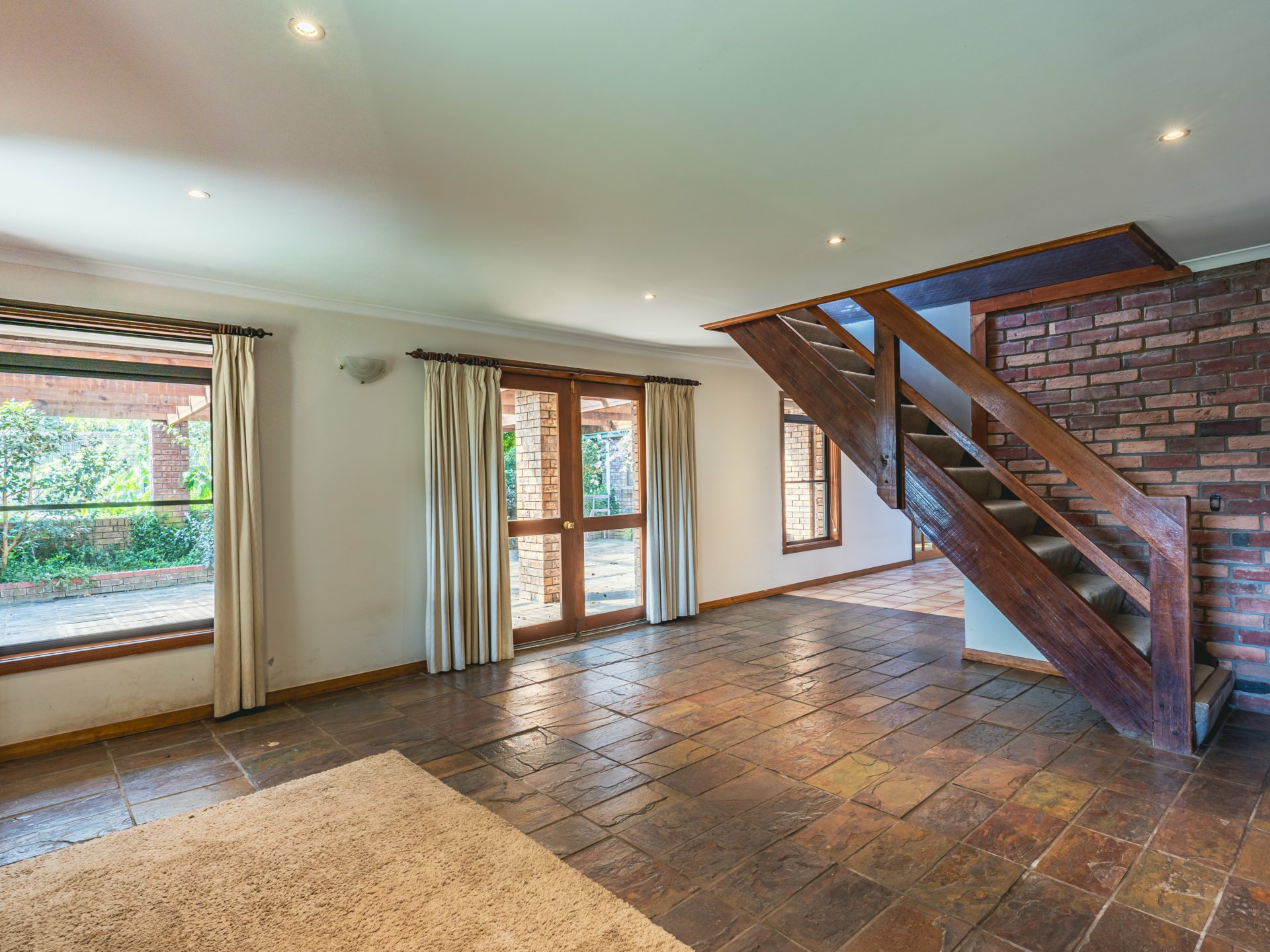 497 Lottah Road, GOULDS COUNTRY