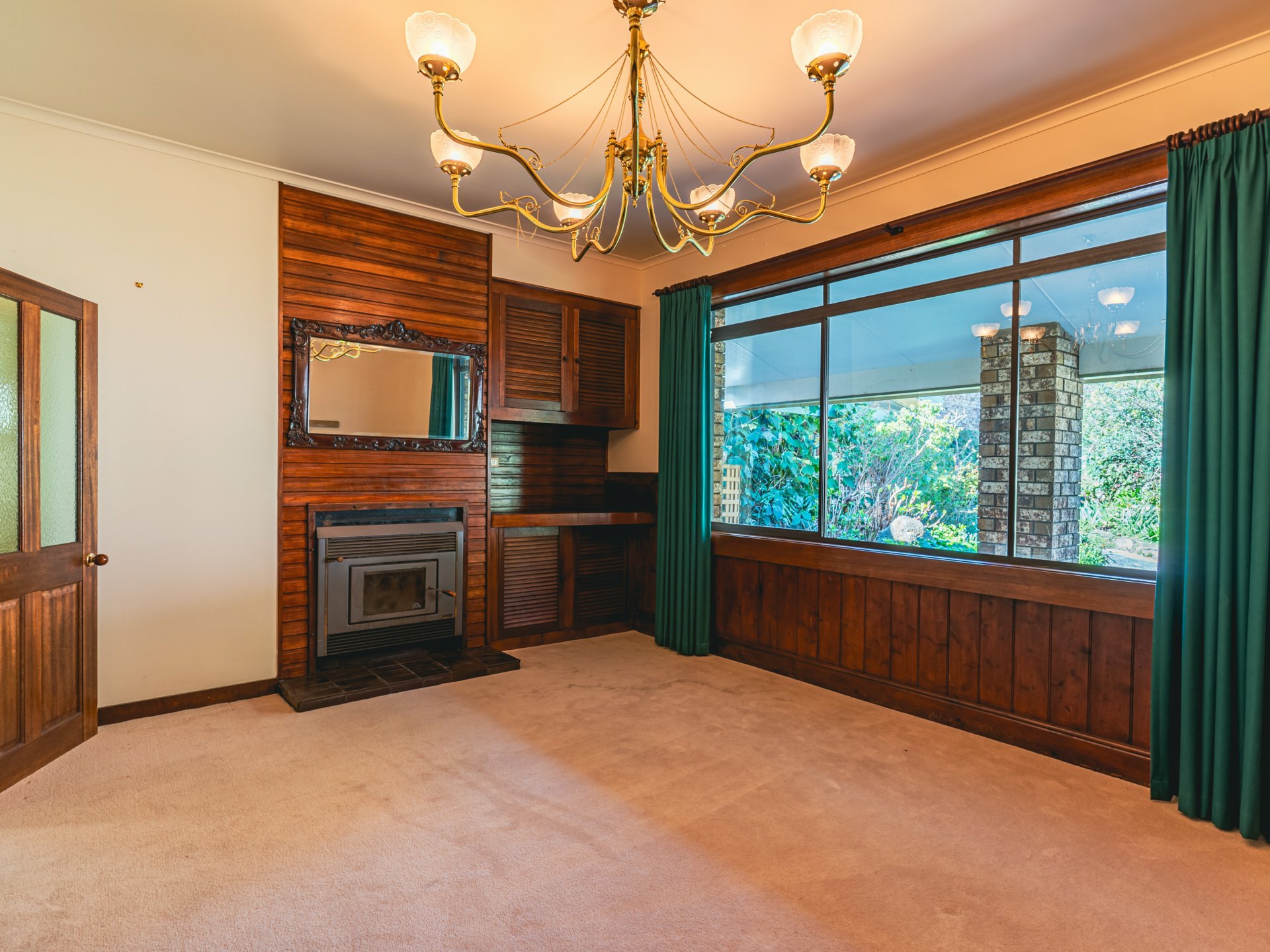 497 Lottah Road, GOULDS COUNTRY