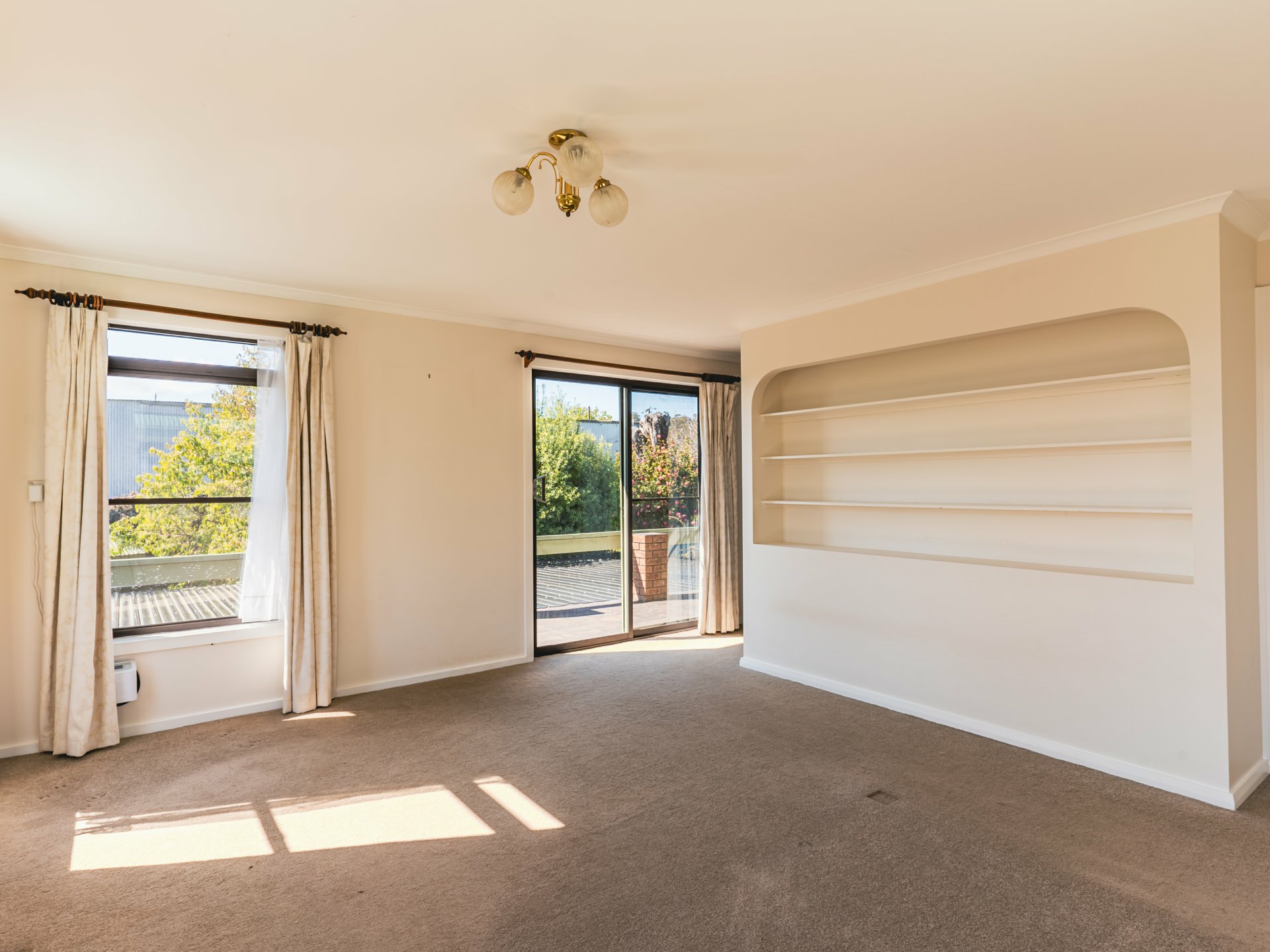 497 Lottah Road, GOULDS COUNTRY