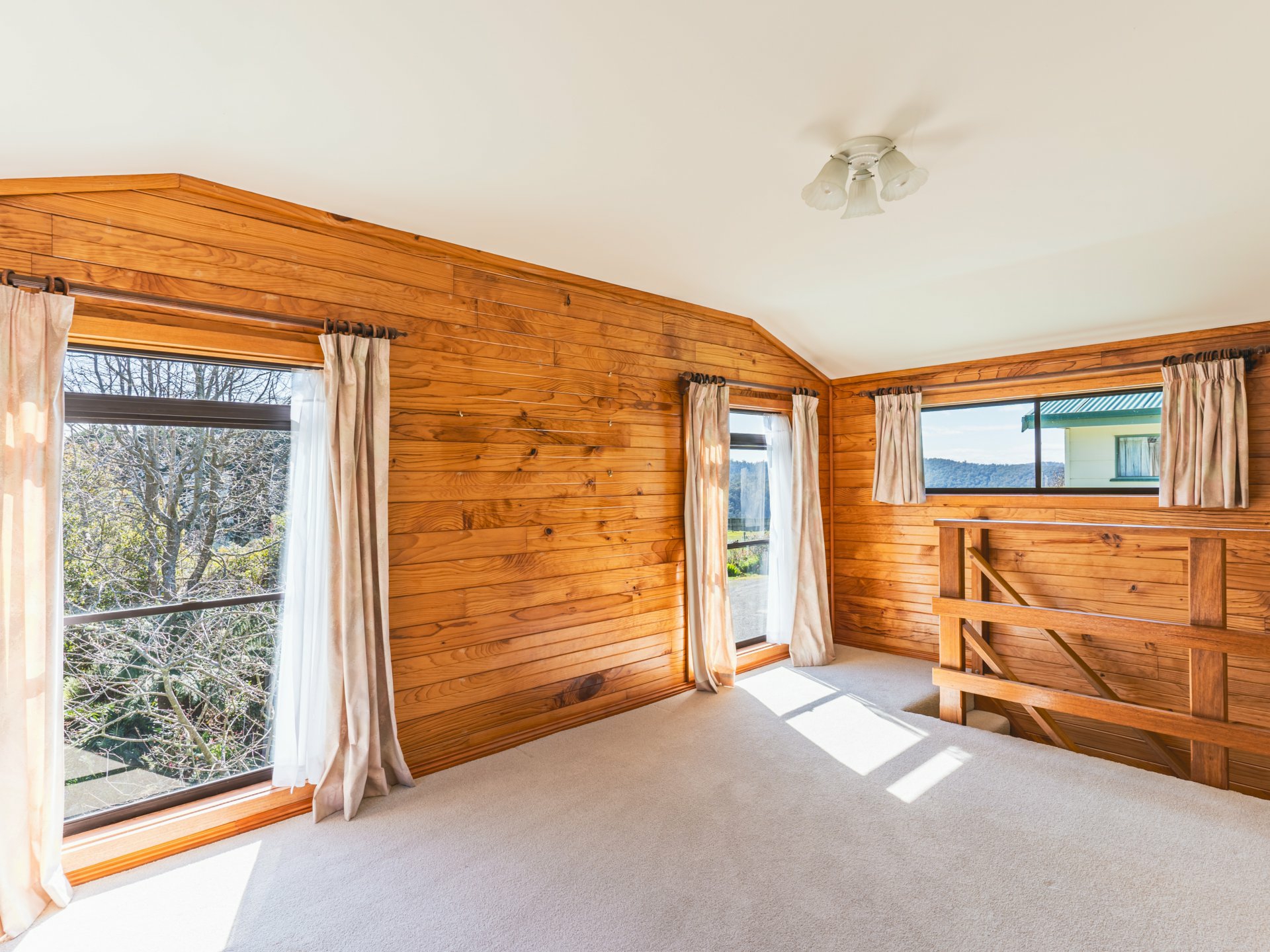 497 Lottah Road, GOULDS COUNTRY