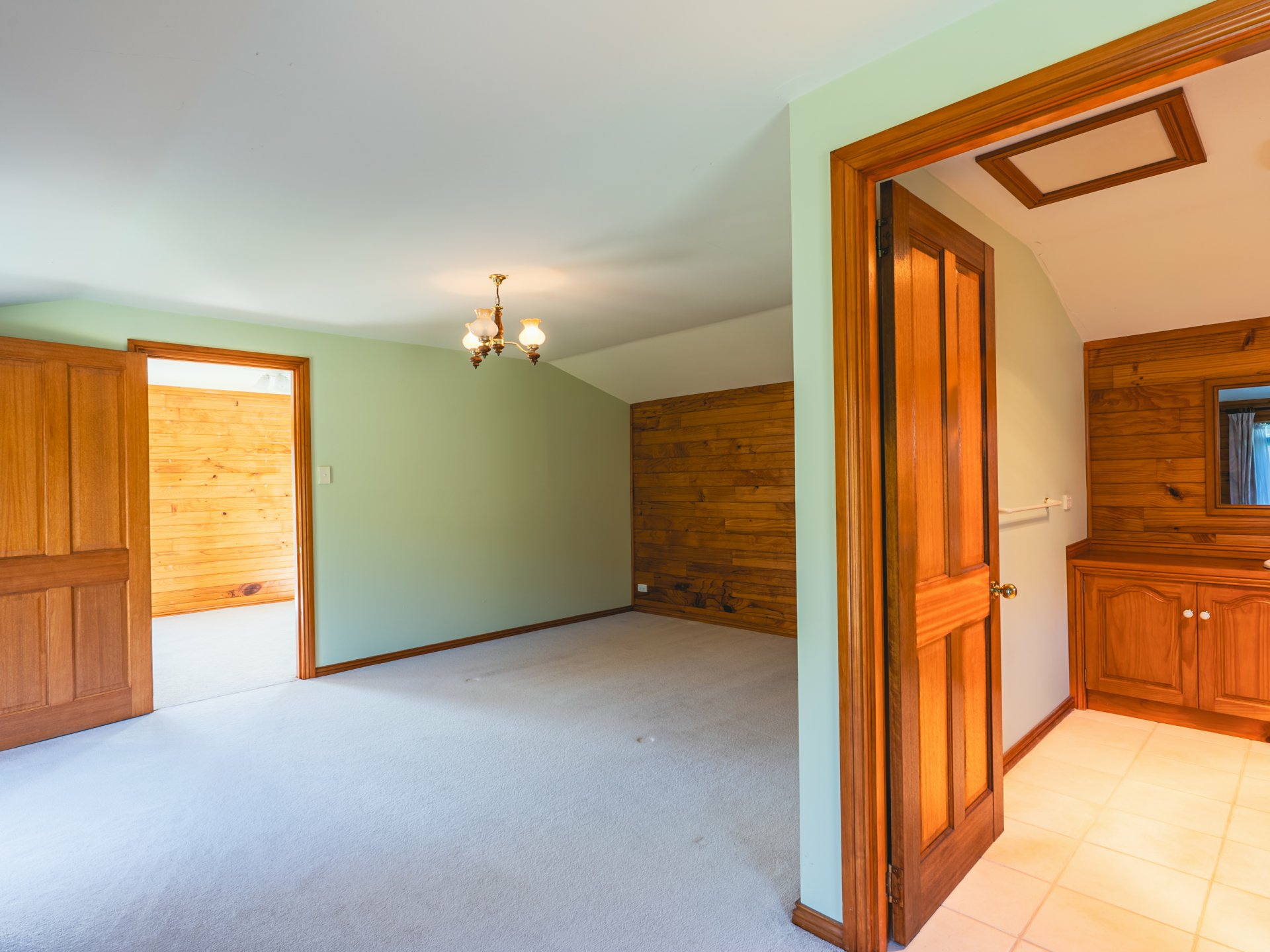497 Lottah Road, GOULDS COUNTRY