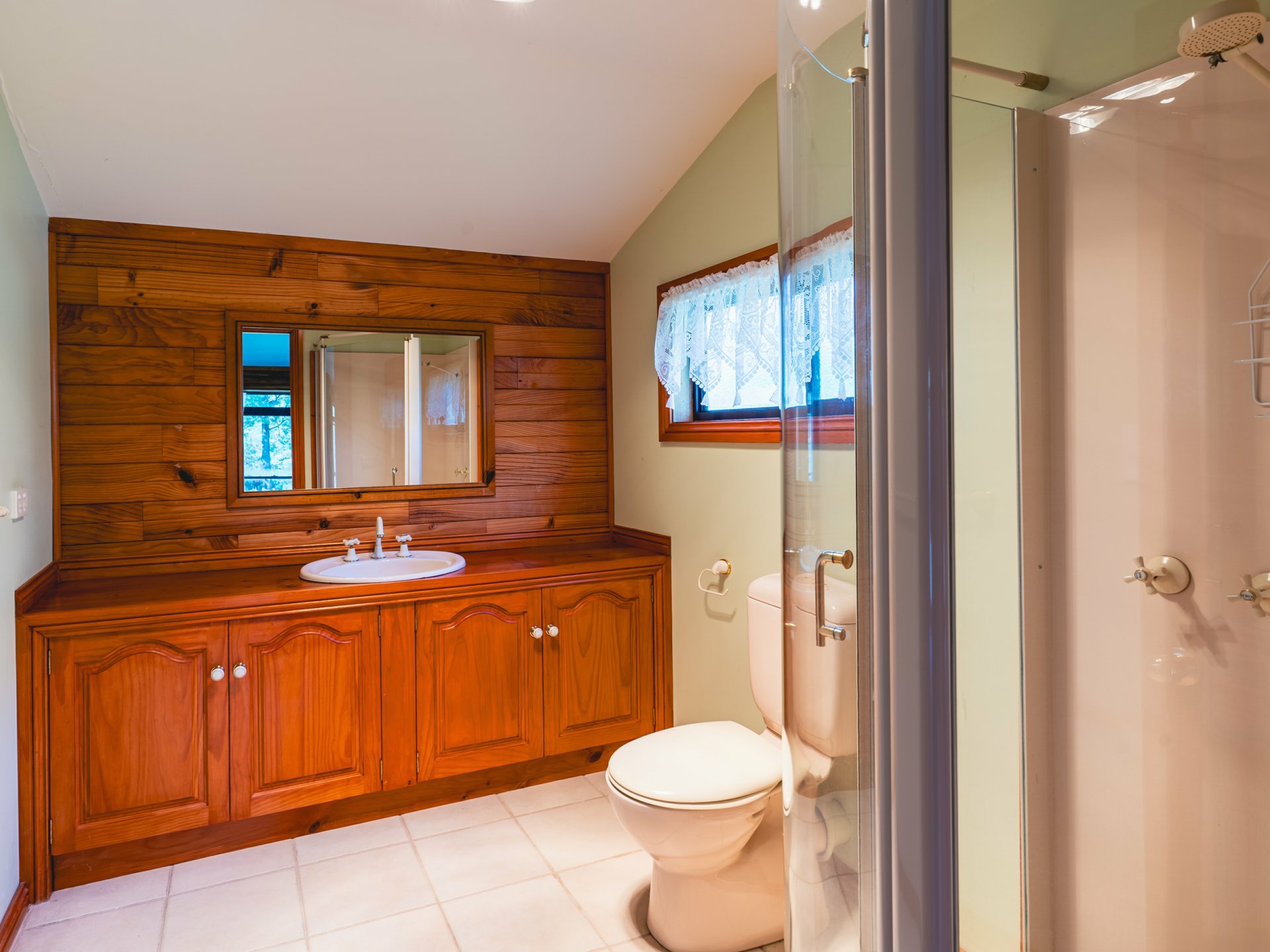 497 Lottah Road, GOULDS COUNTRY