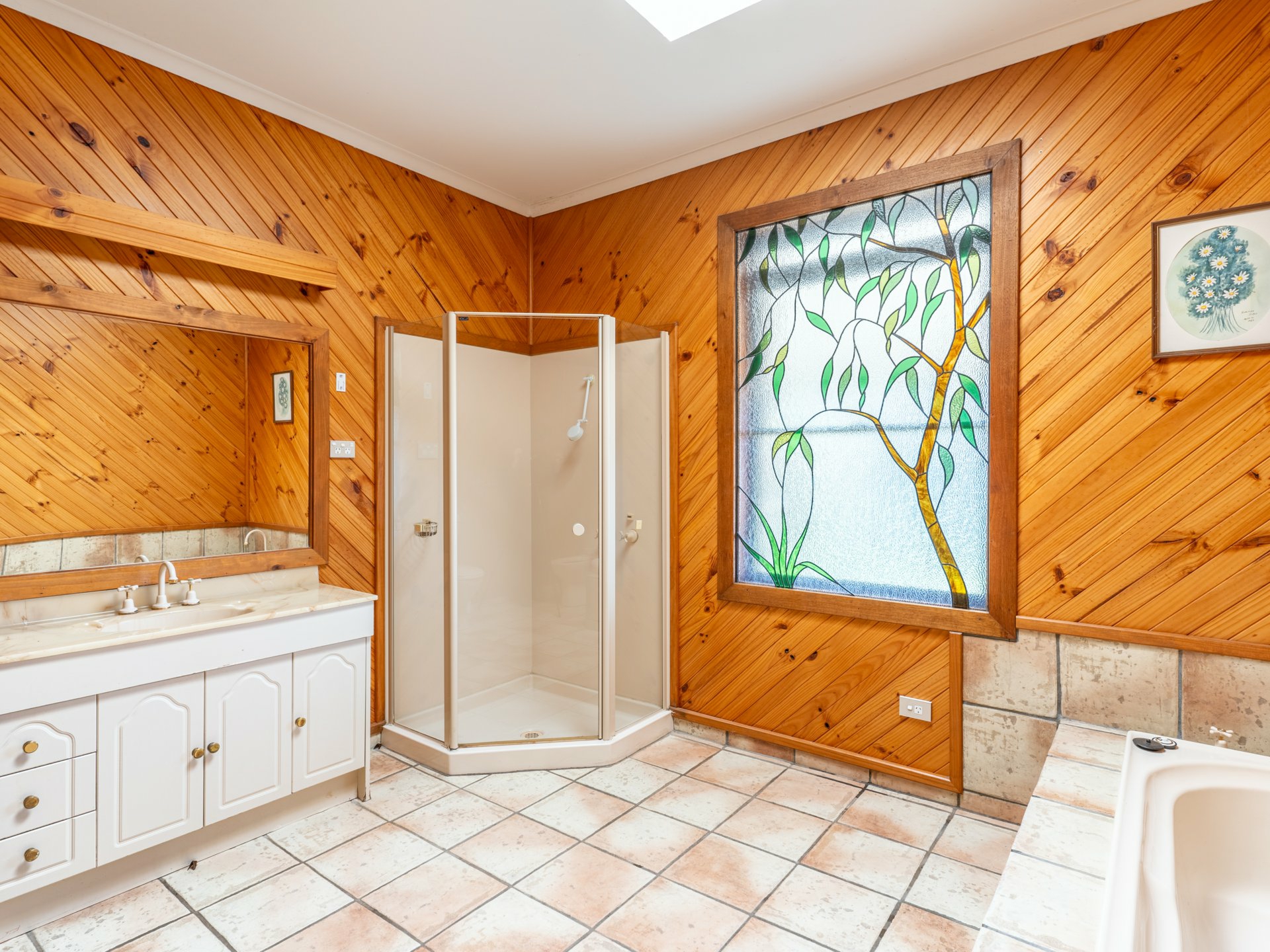 497 Lottah Road, GOULDS COUNTRY