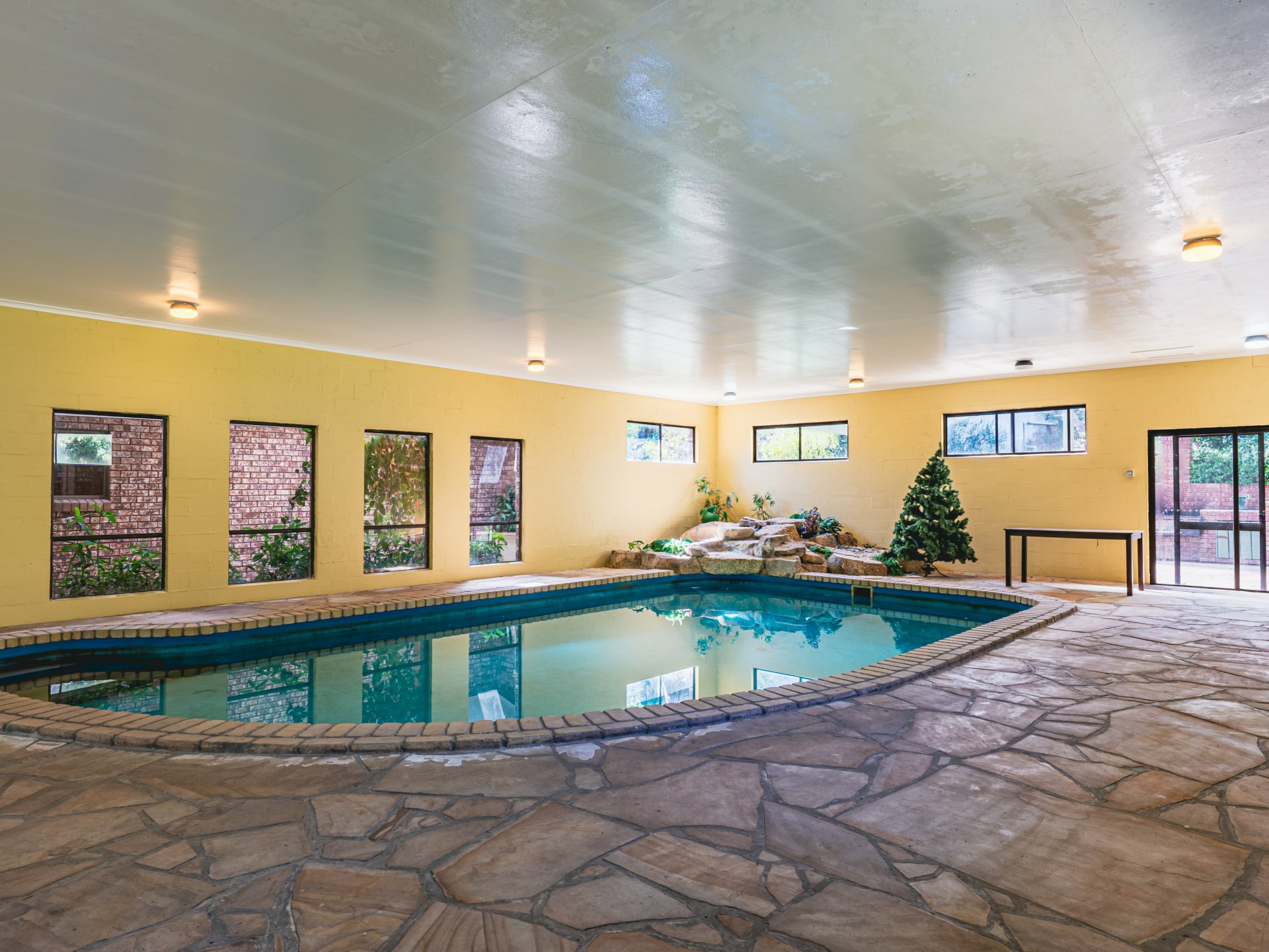 497 Lottah Road, GOULDS COUNTRY