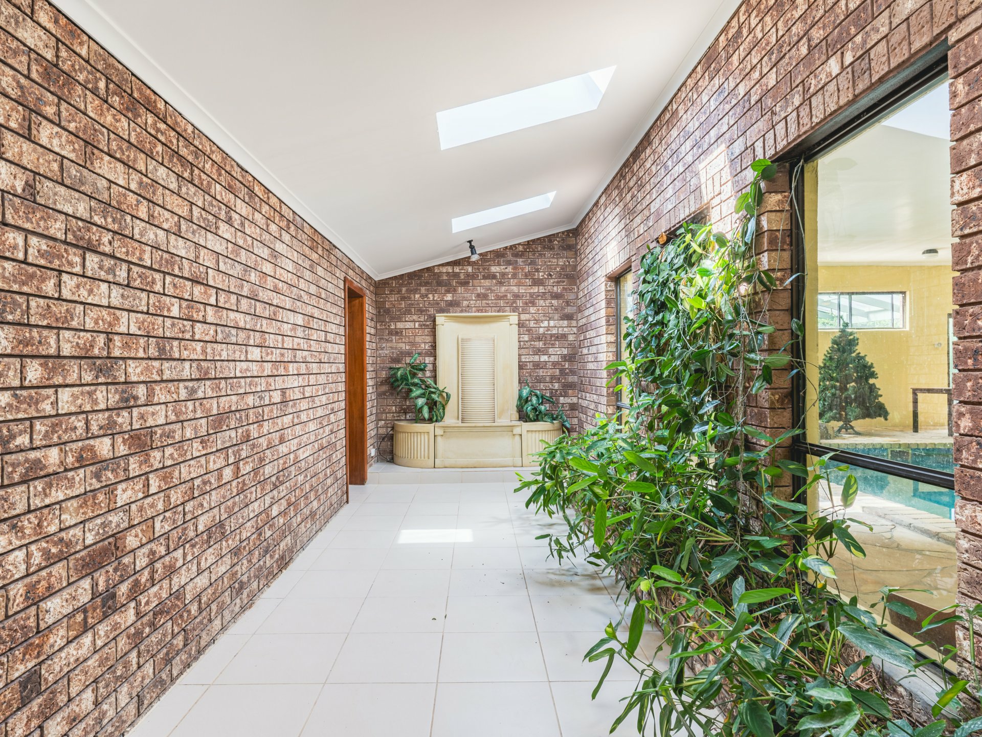 497 Lottah Road, GOULDS COUNTRY